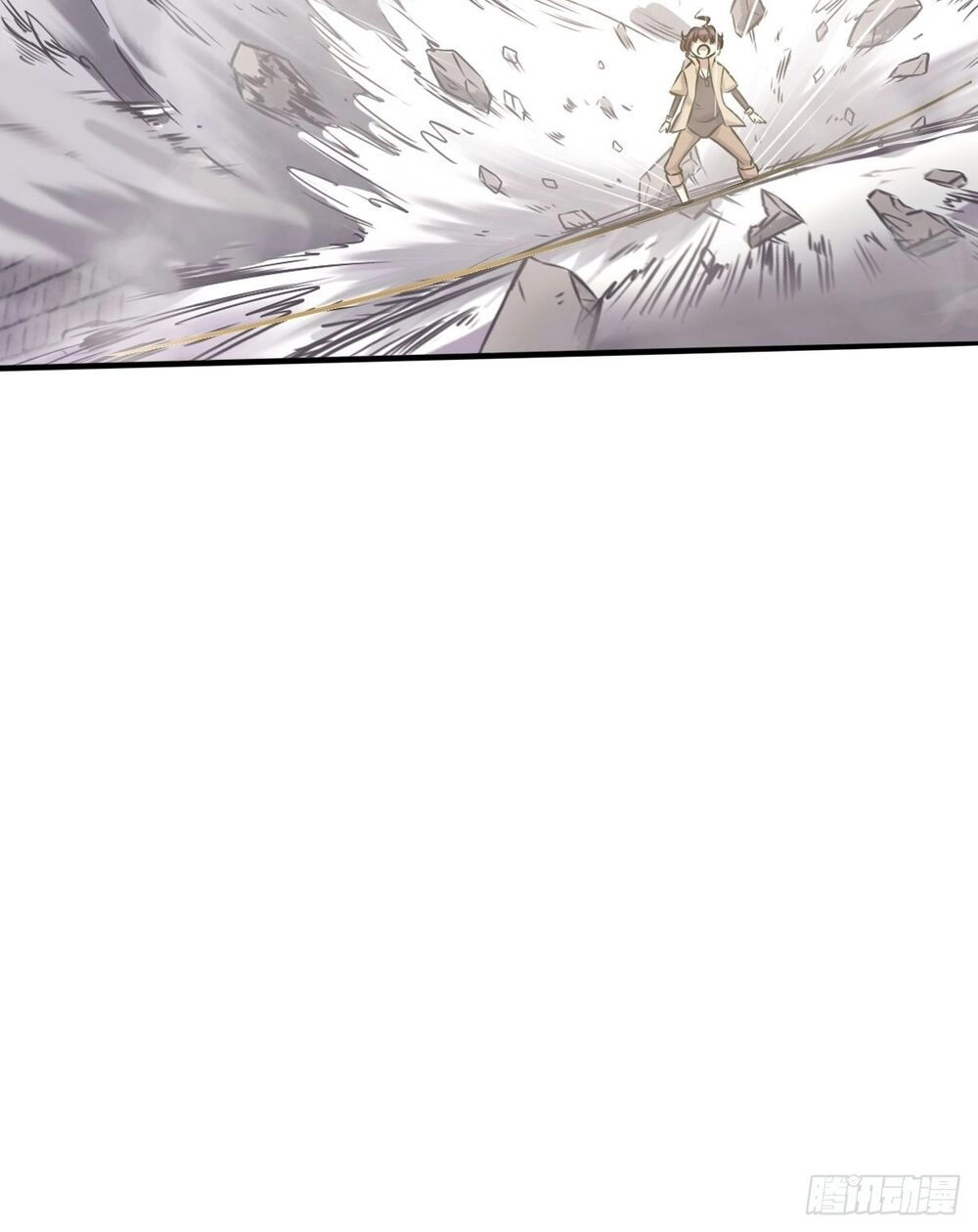 Cục Gạch Xông Vào Dị Giới Chapter 2 - 39