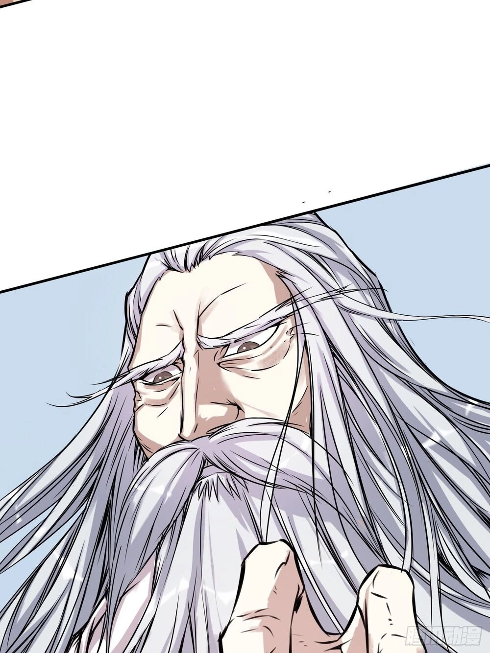 Cục Gạch Xông Vào Dị Giới Chapter 2 - 54