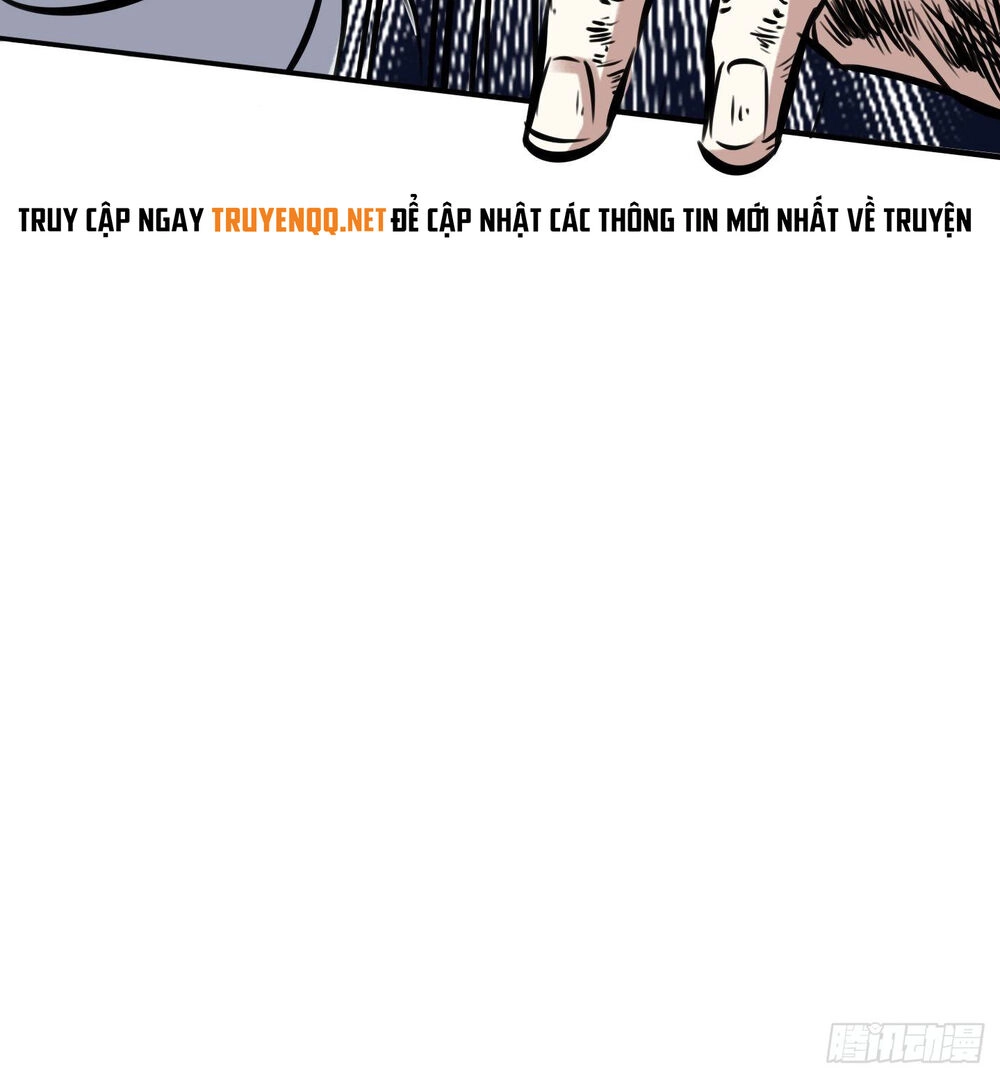 Cục Gạch Xông Vào Dị Giới Chapter 2 - 58