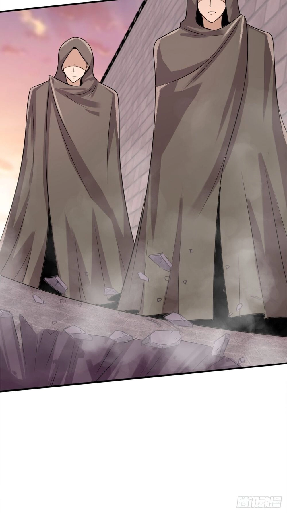 Cục Gạch Xông Vào Dị Giới Chapter 2 - 92