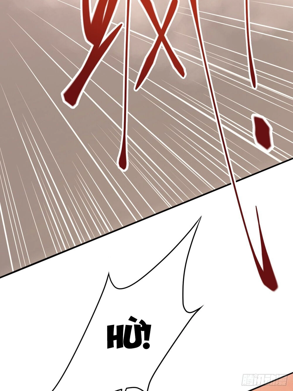 Cục Gạch Xông Vào Dị Giới Chapter 3 - 13