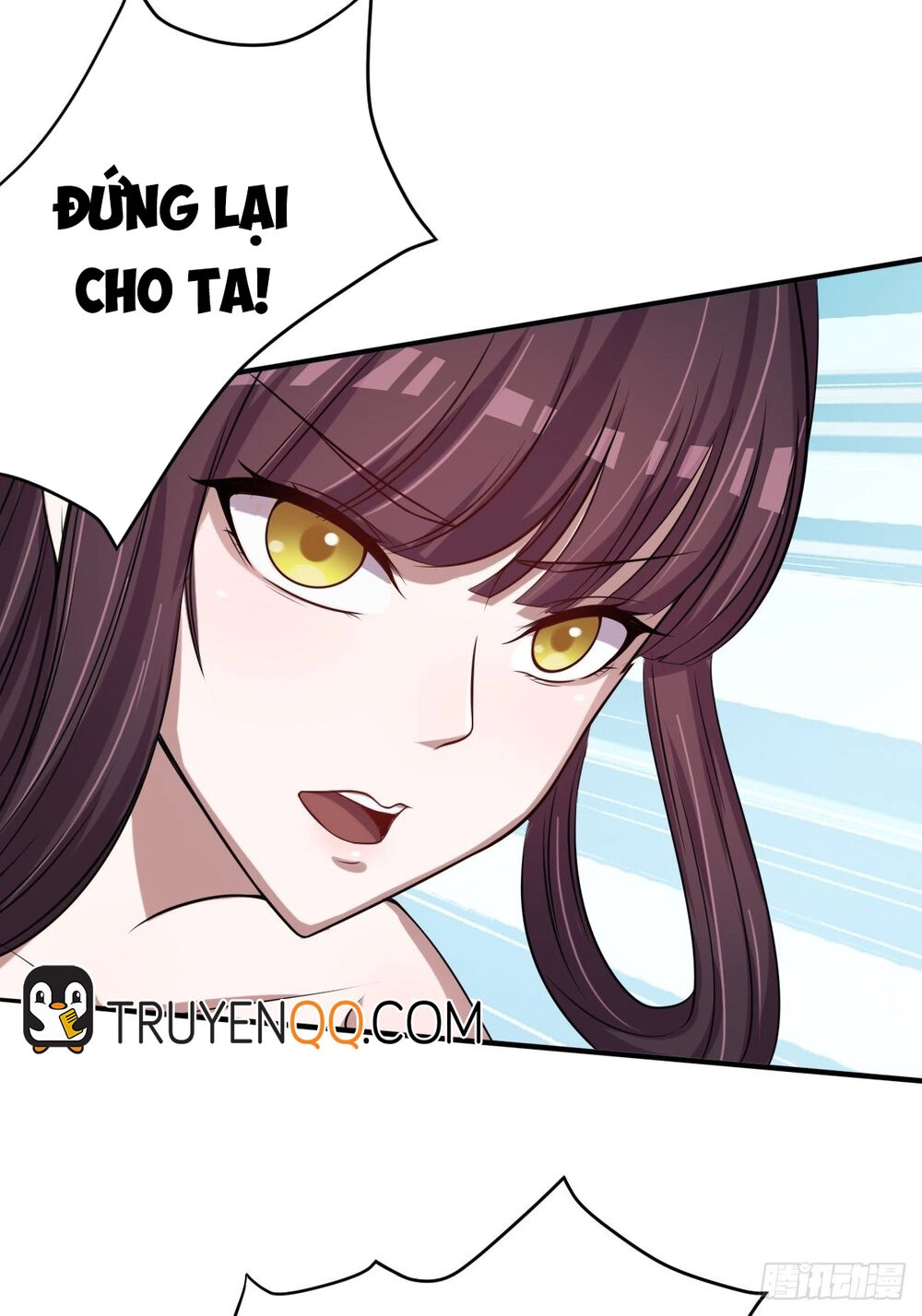 Cục Gạch Xông Vào Dị Giới Chapter 3 - 32