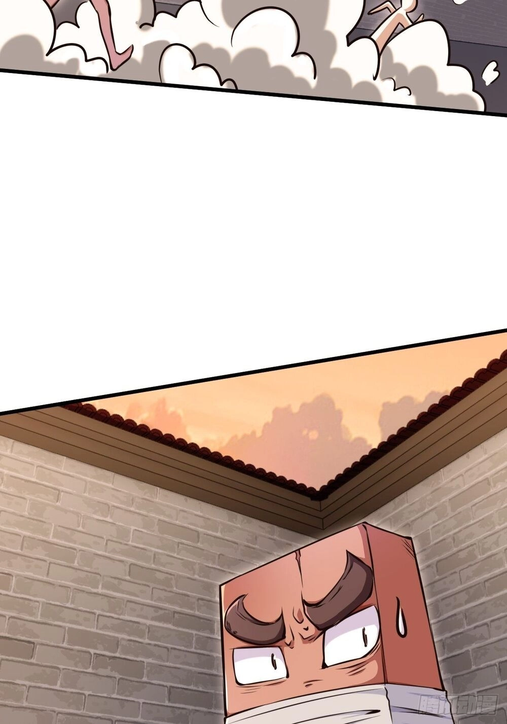 Cục Gạch Xông Vào Dị Giới Chapter 3 - 48