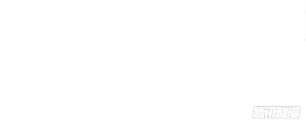 Cục Gạch Xông Vào Dị Giới Chapter 3 - 64