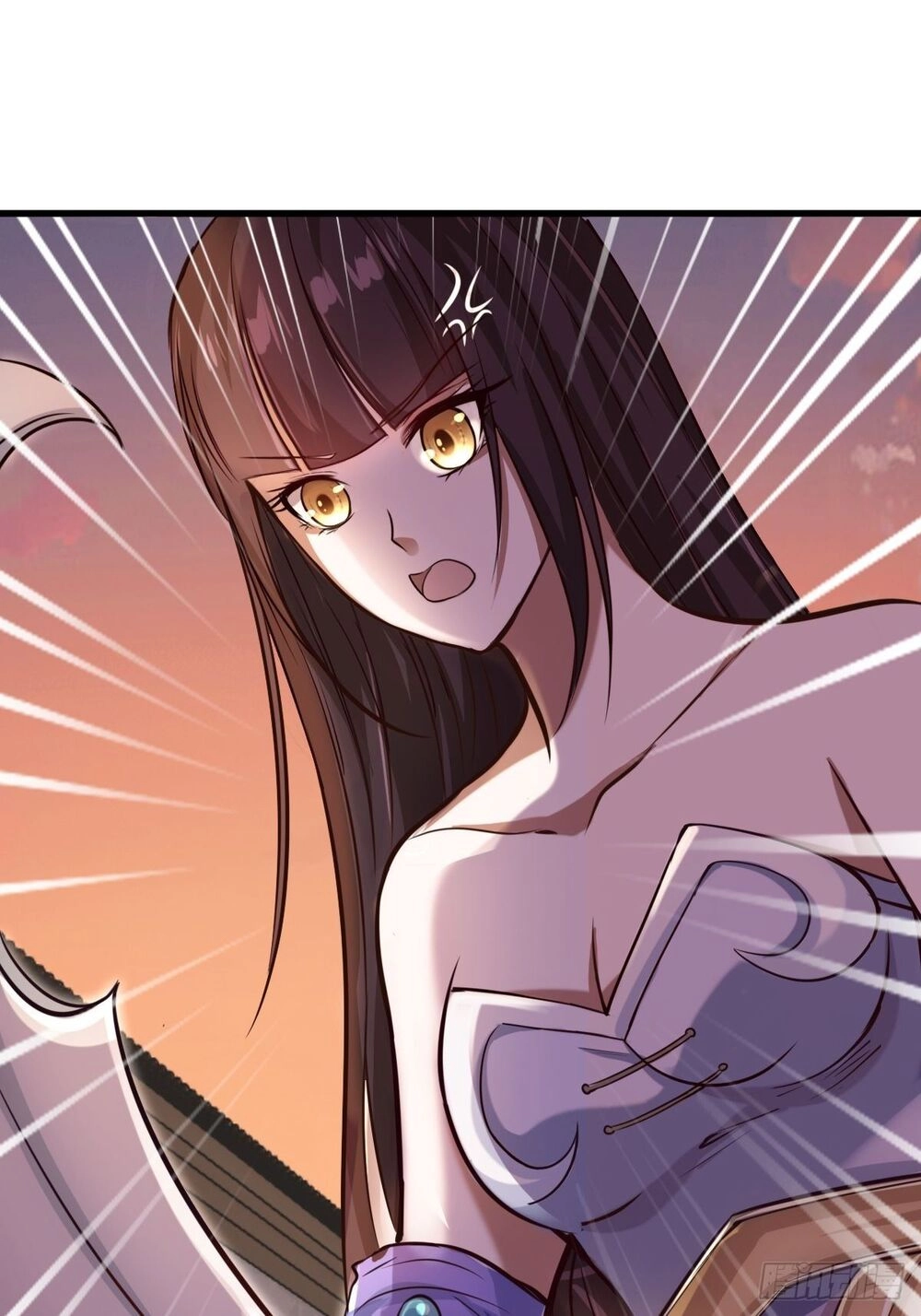 Cục Gạch Xông Vào Dị Giới Chapter 4 - 9