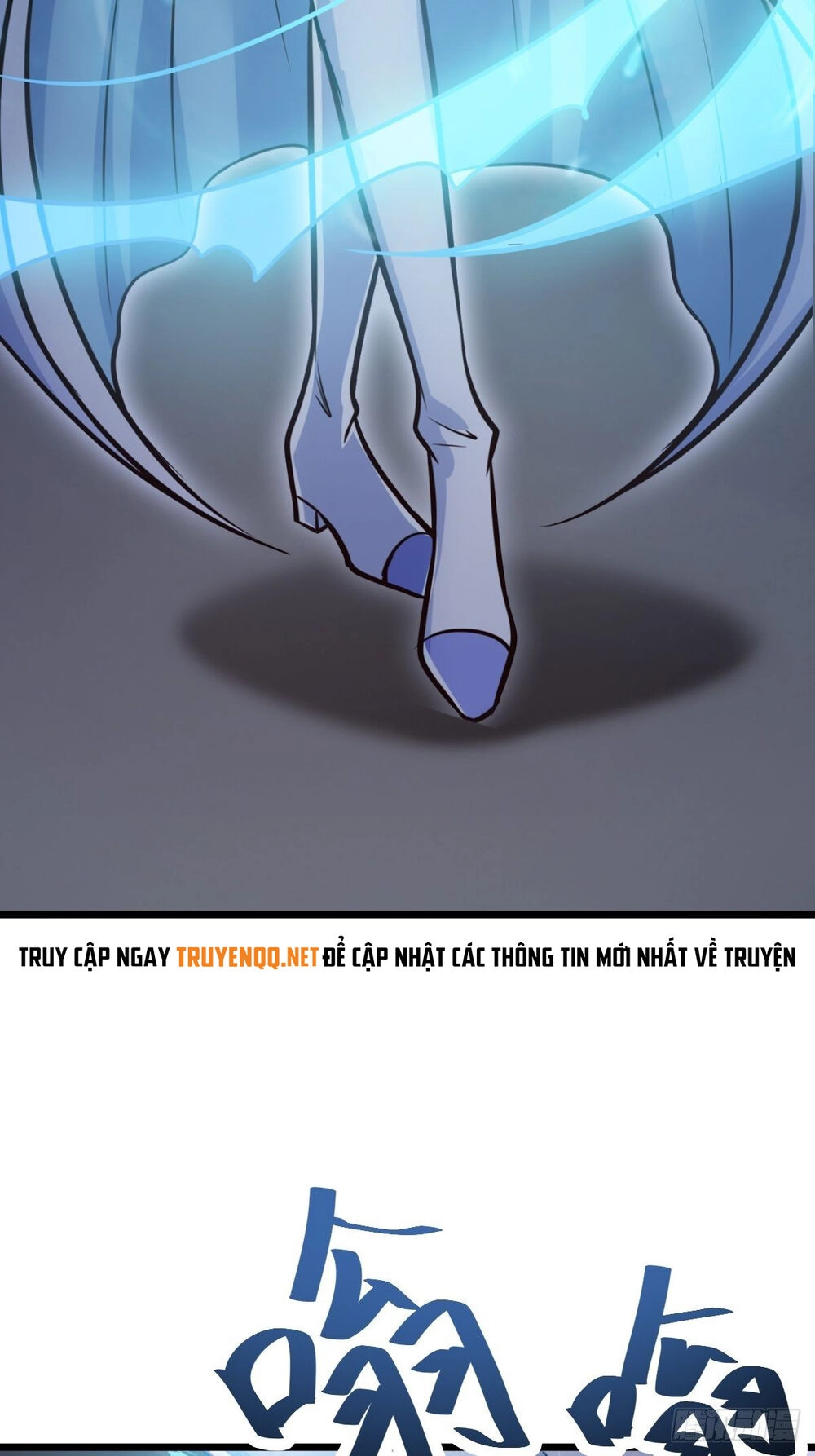 Cục Gạch Xông Vào Dị Giới Chapter 4 - 23