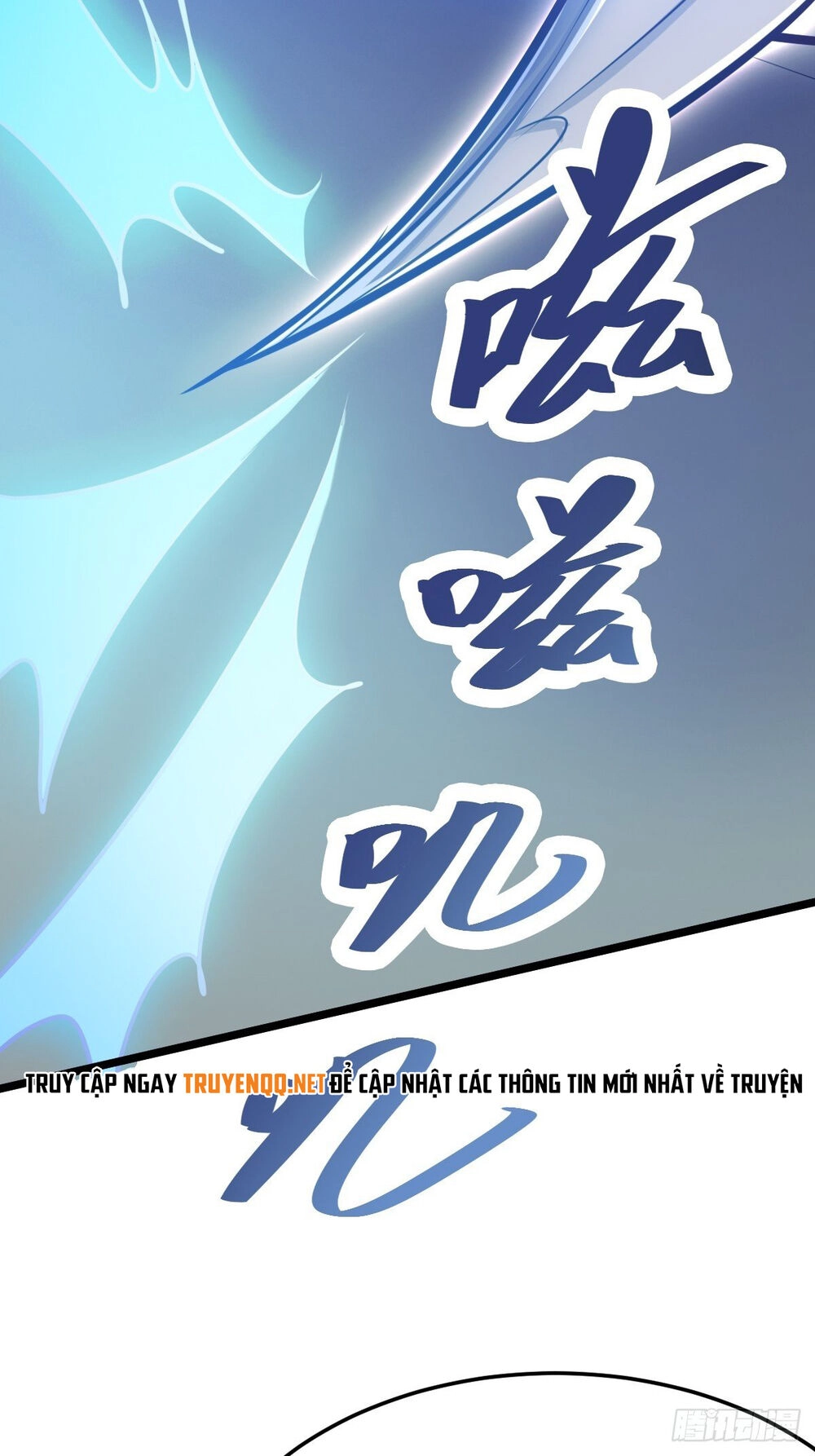 Cục Gạch Xông Vào Dị Giới Chapter 4 - 41