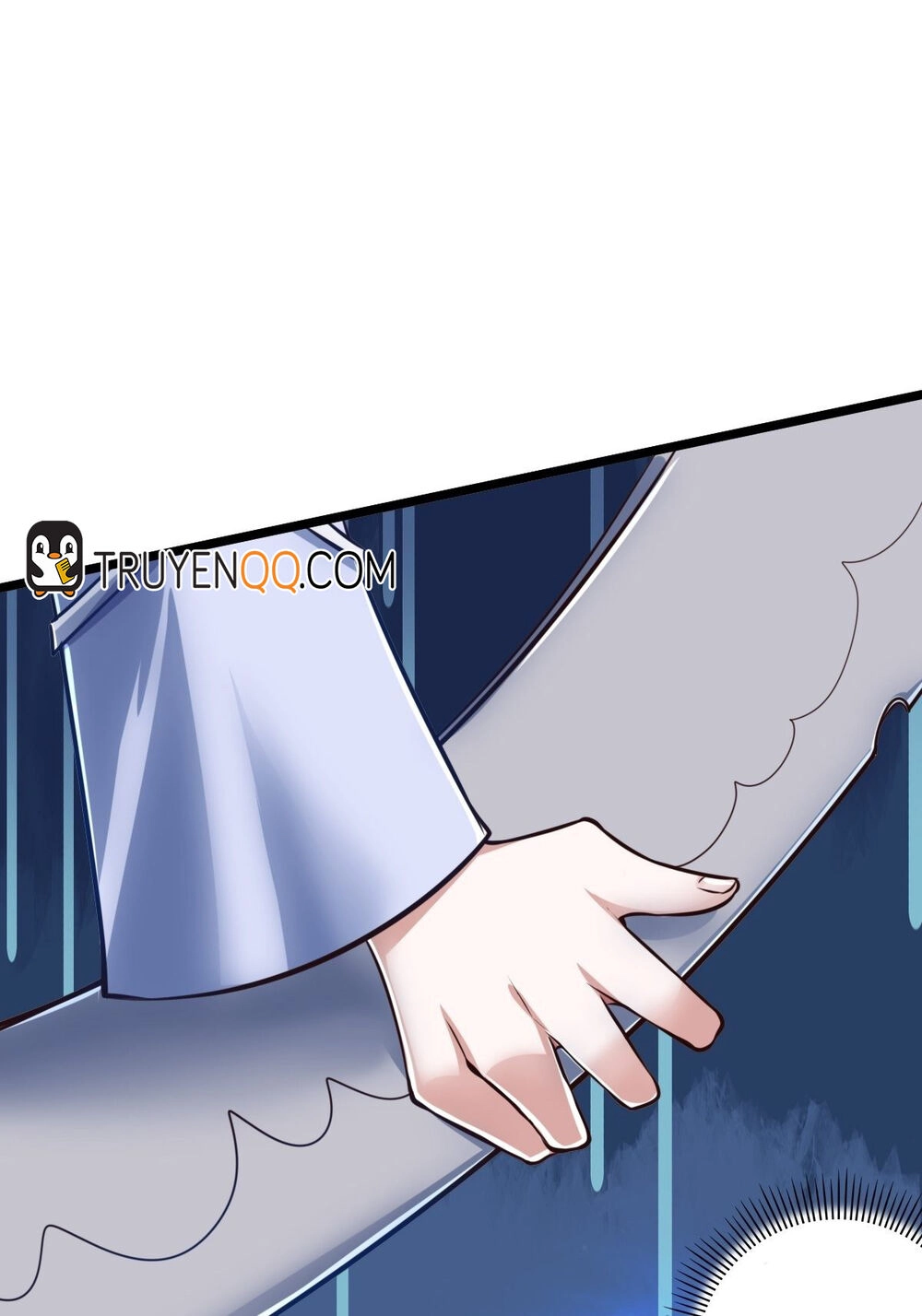 Cục Gạch Xông Vào Dị Giới Chapter 4 - 48