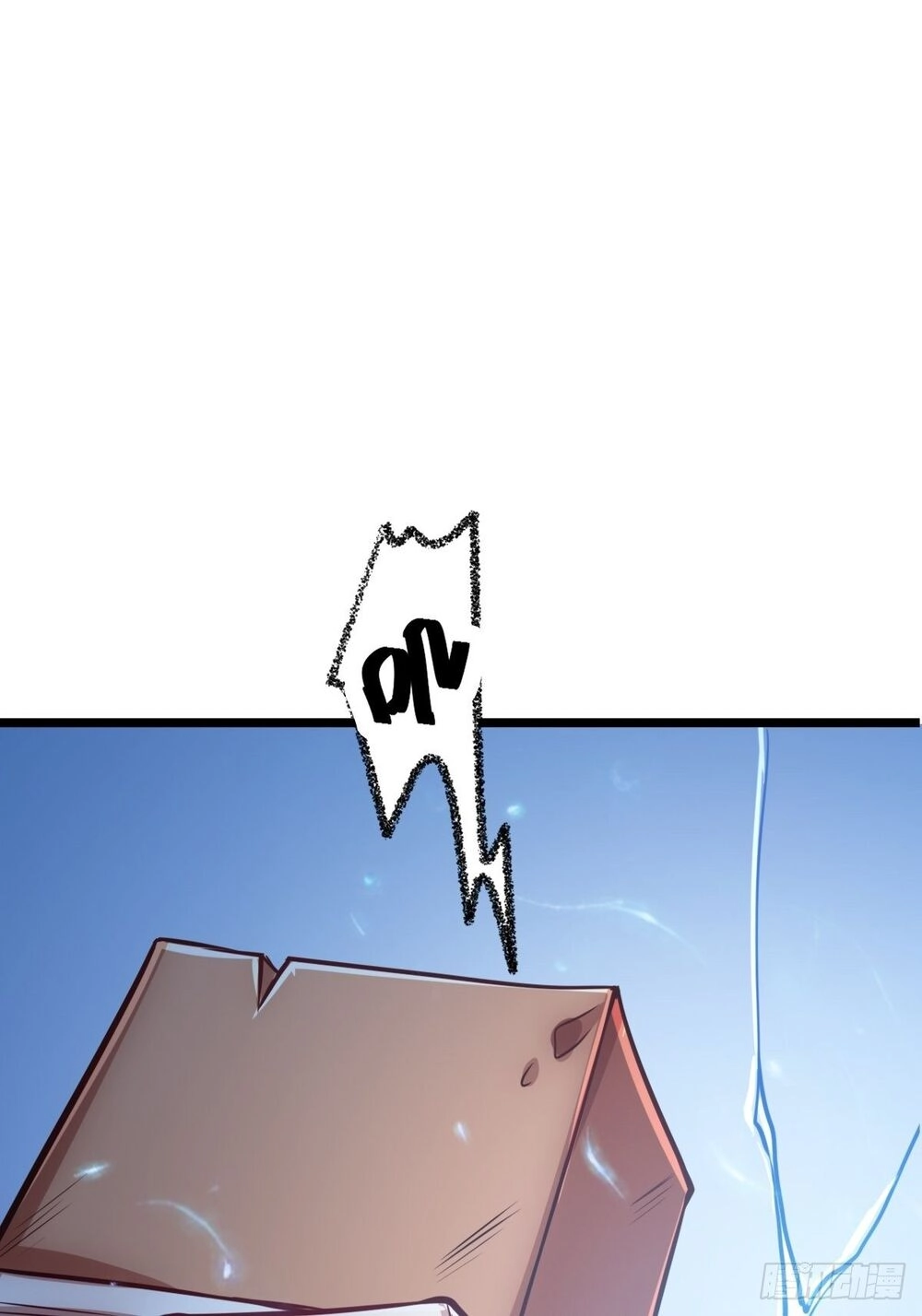 Cục Gạch Xông Vào Dị Giới Chapter 4 - 52