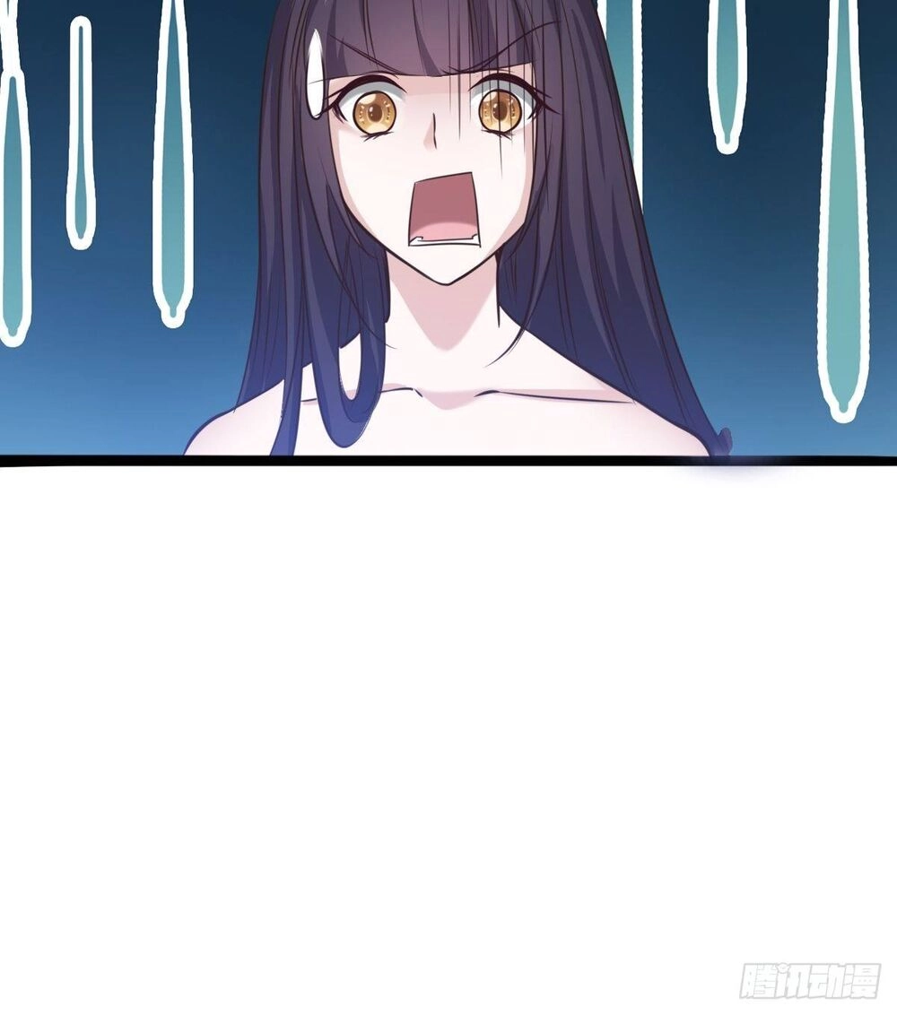 Cục Gạch Xông Vào Dị Giới Chapter 4 - 54