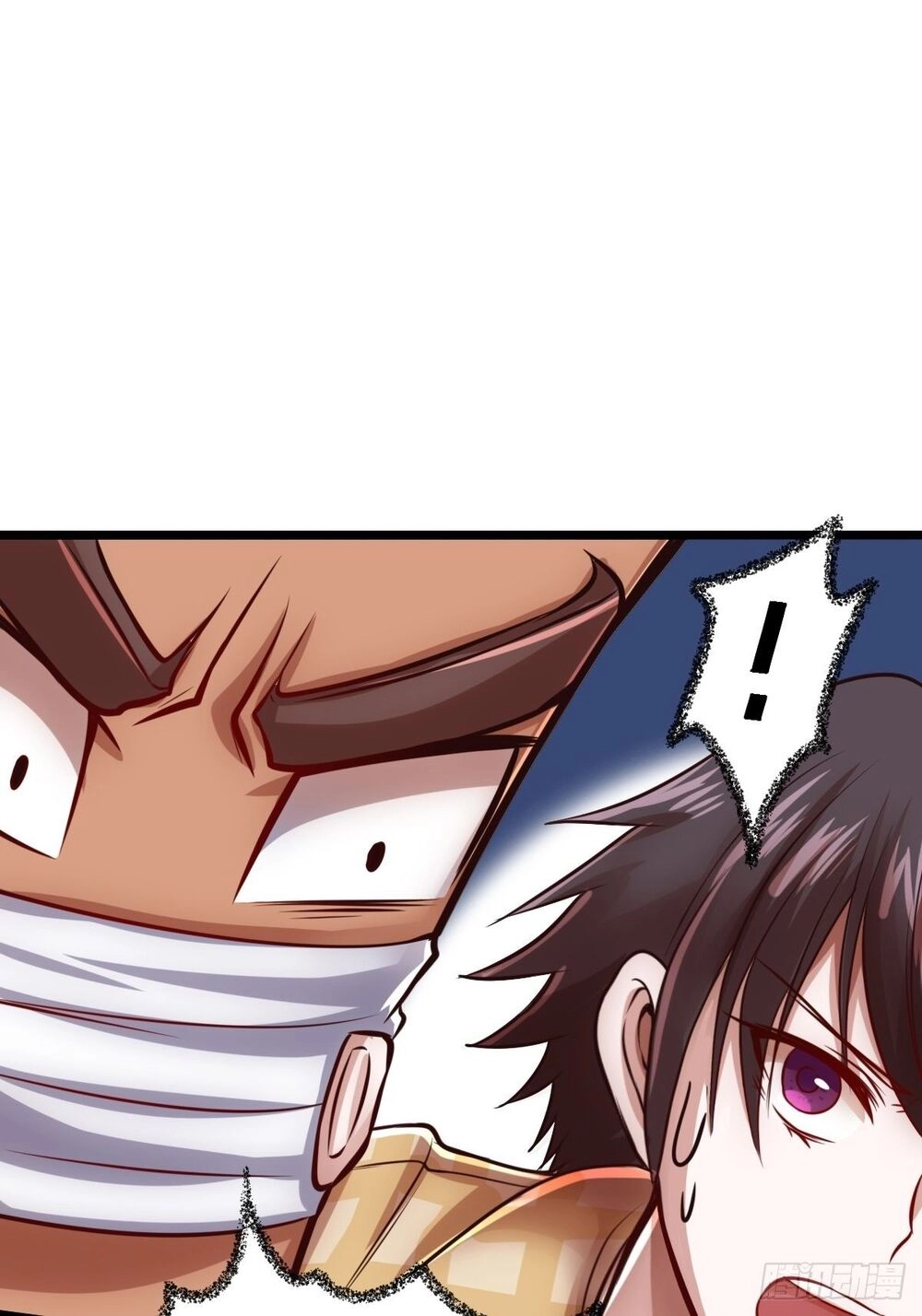 Cục Gạch Xông Vào Dị Giới Chapter 4 - 55