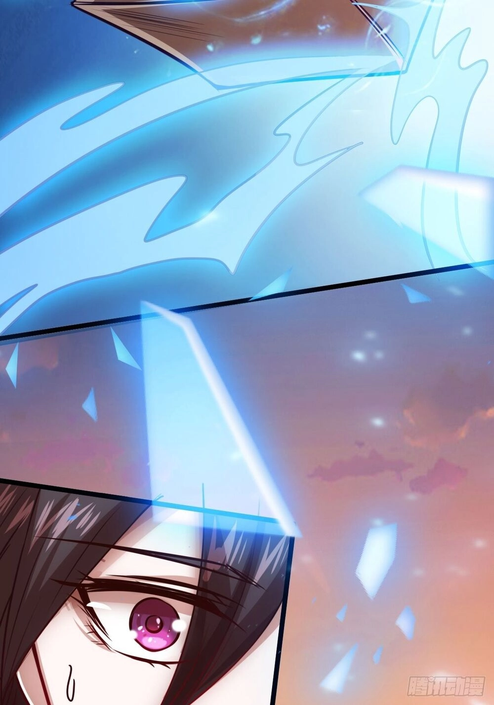 Cục Gạch Xông Vào Dị Giới Chapter 4 - 60