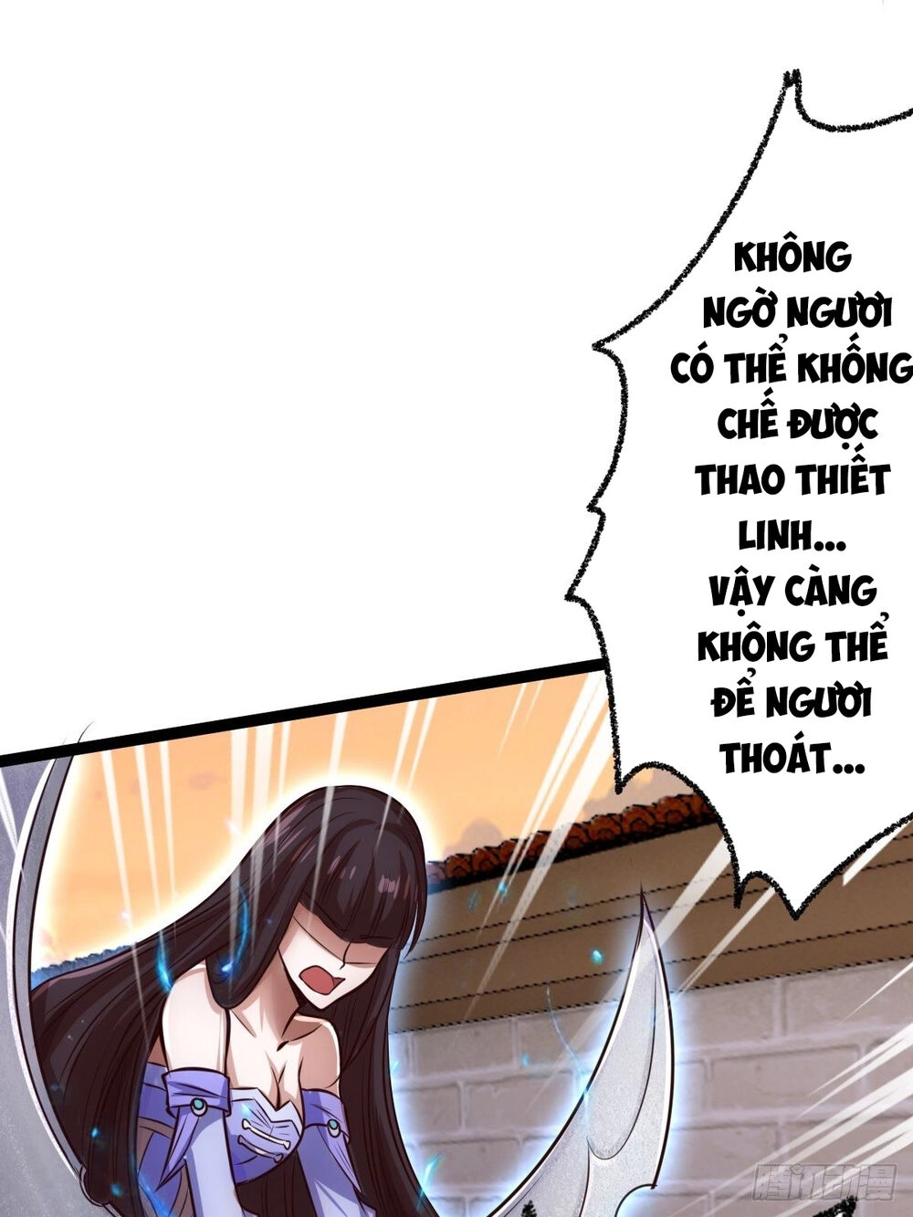Cục Gạch Xông Vào Dị Giới Chapter 4 - 66