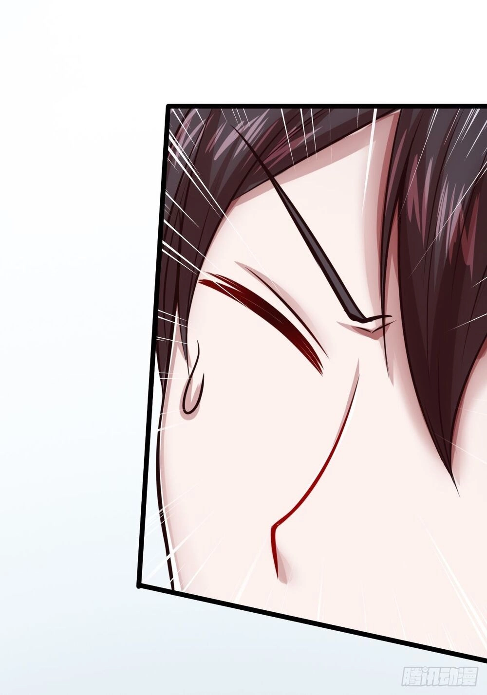 Cục Gạch Xông Vào Dị Giới Chapter 4 - 72