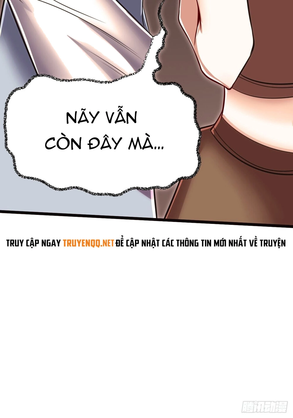 Cục Gạch Xông Vào Dị Giới Chapter 5 - 7