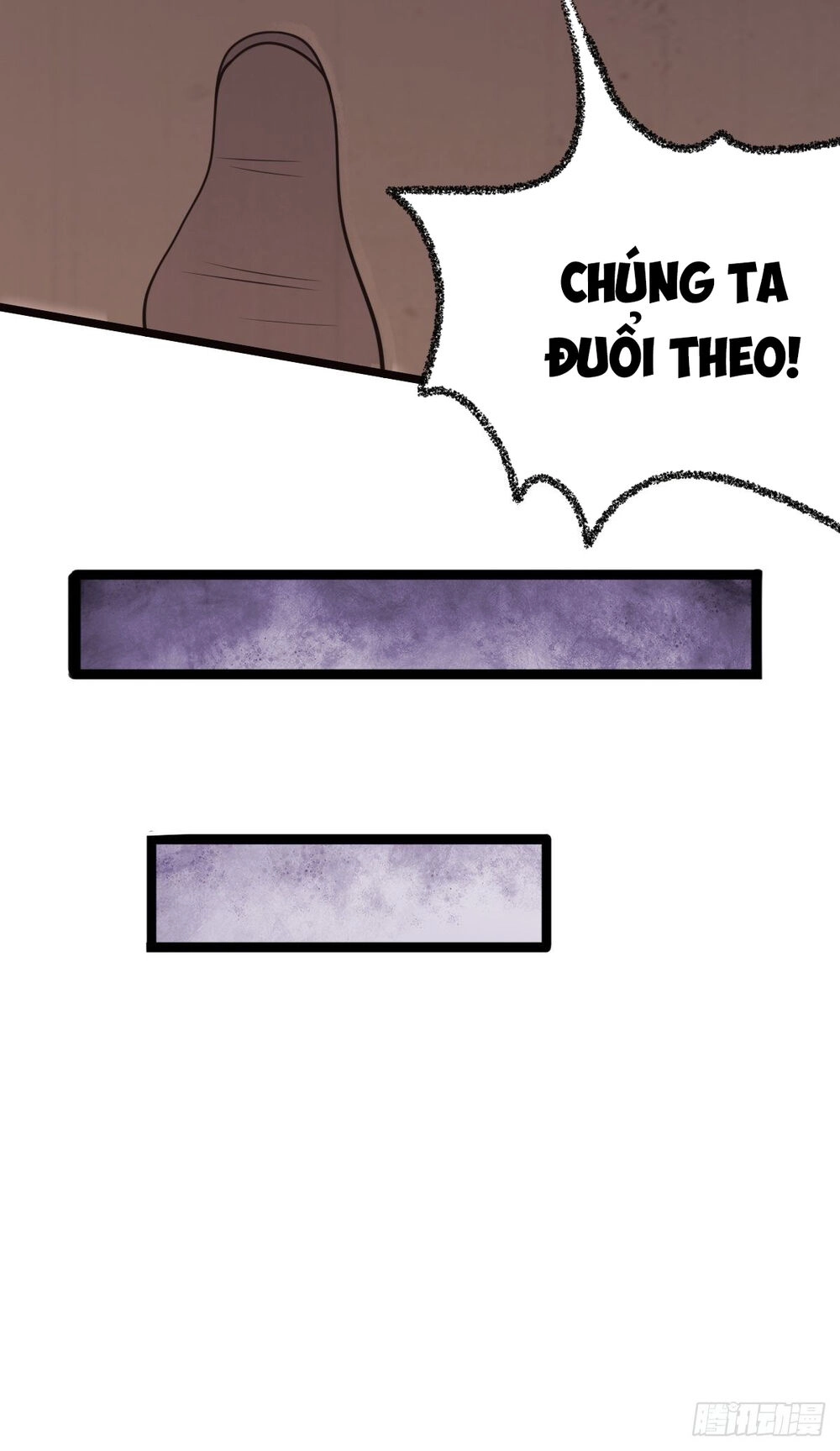 Cục Gạch Xông Vào Dị Giới Chapter 5 - 11