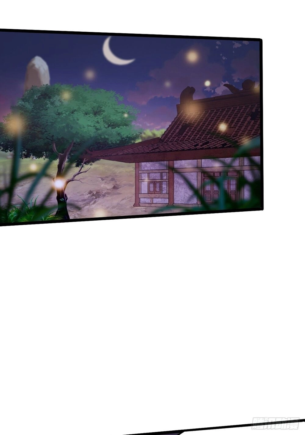 Cục Gạch Xông Vào Dị Giới Chapter 5 - 12