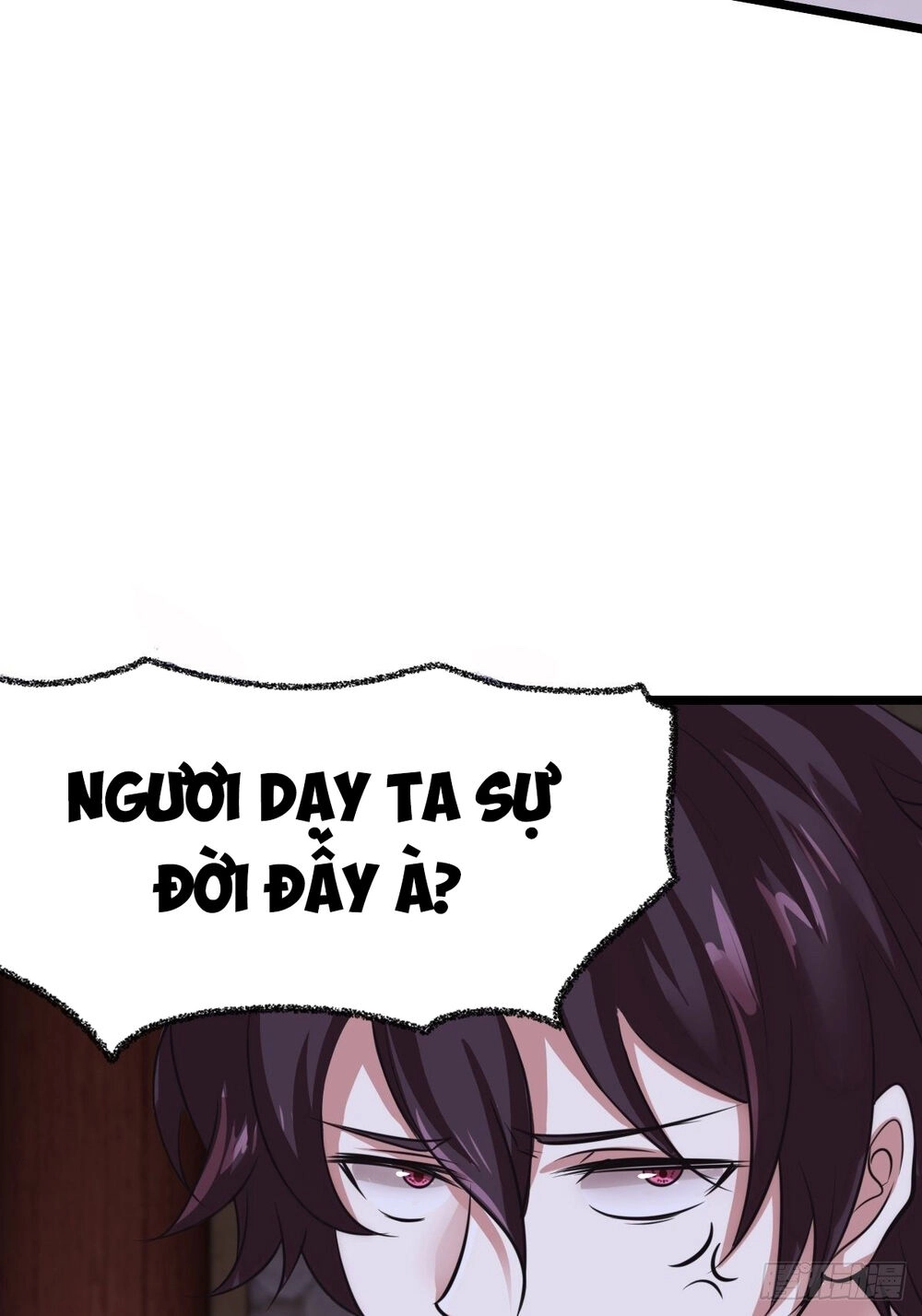 Cục Gạch Xông Vào Dị Giới Chapter 5 - 16