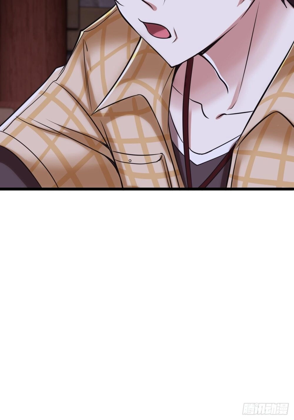 Cục Gạch Xông Vào Dị Giới Chapter 5 - 17