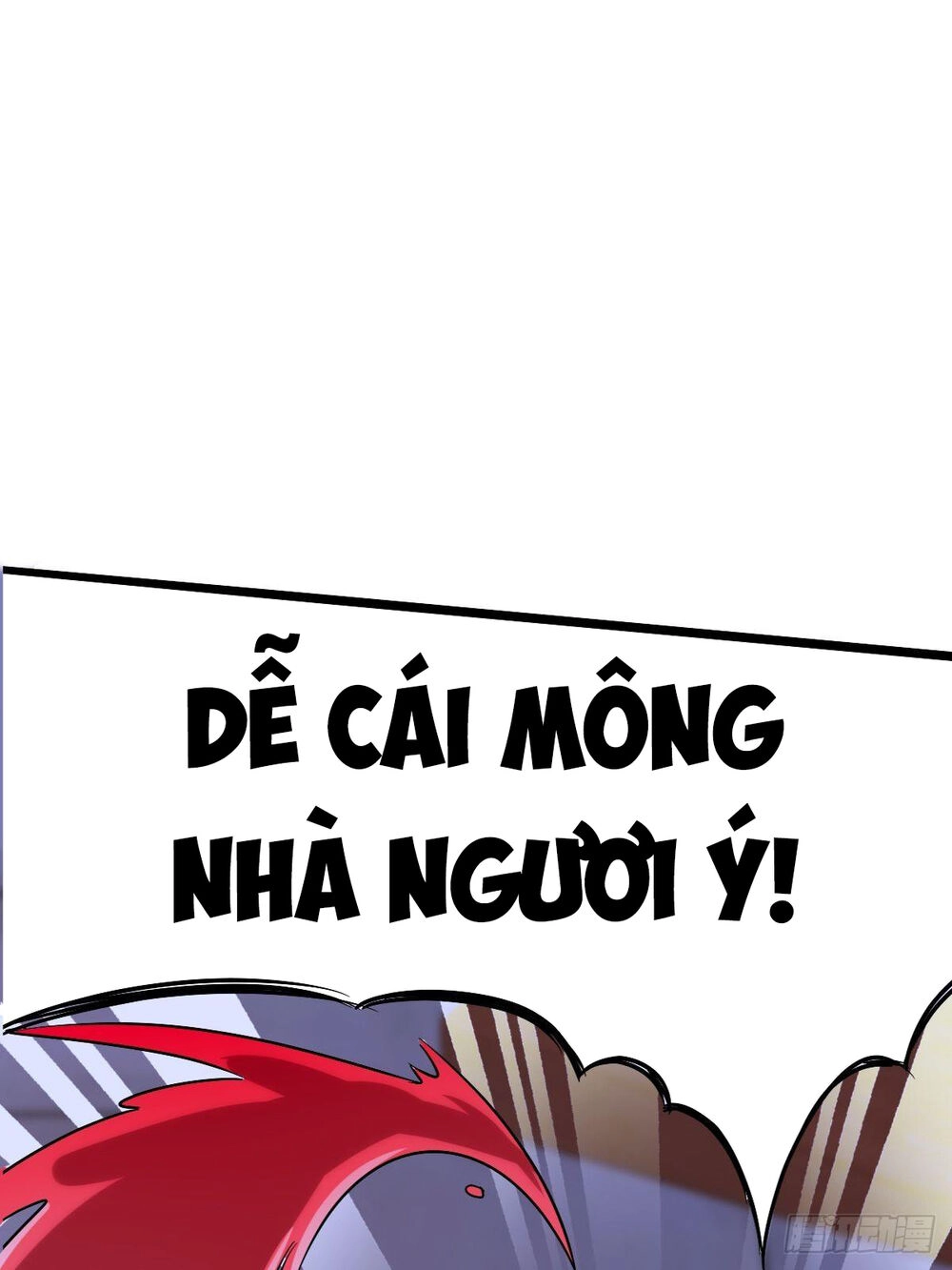 Cục Gạch Xông Vào Dị Giới Chapter 5 - 35