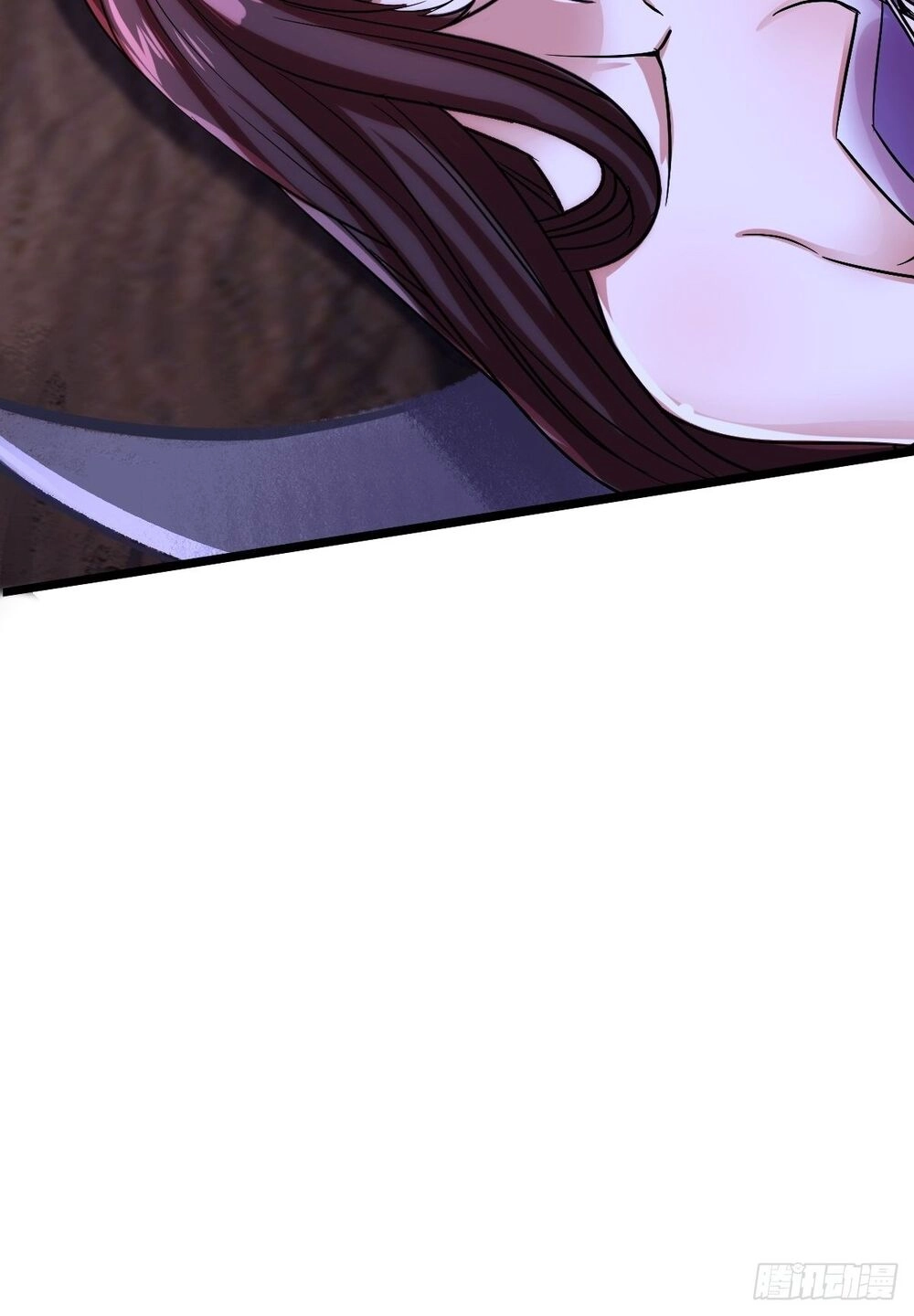 Cục Gạch Xông Vào Dị Giới Chapter 5 - 37