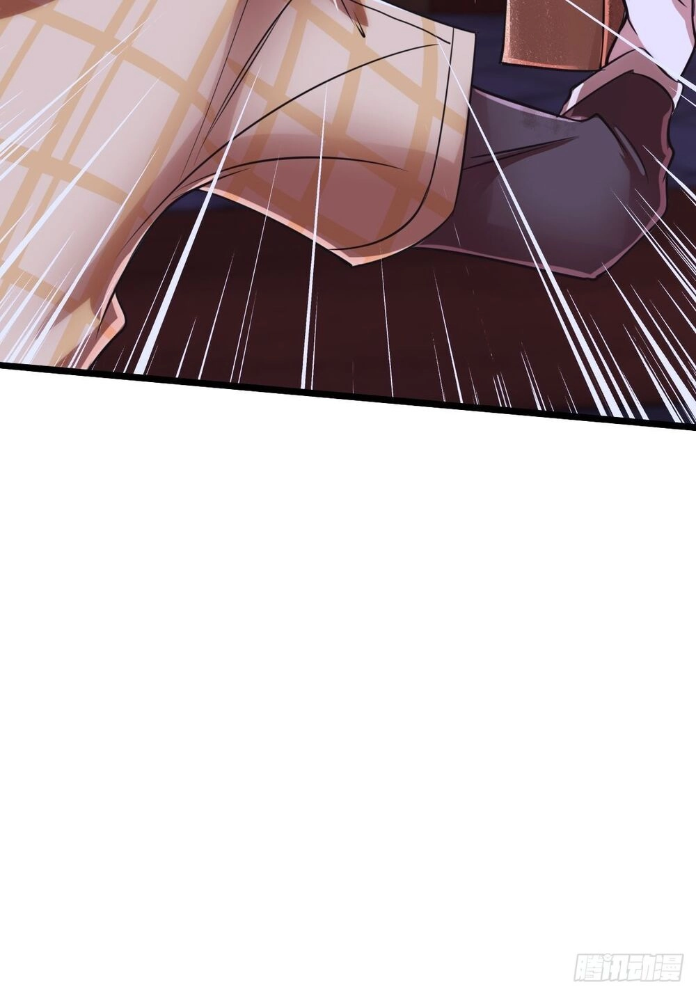 Cục Gạch Xông Vào Dị Giới Chapter 5 - 44