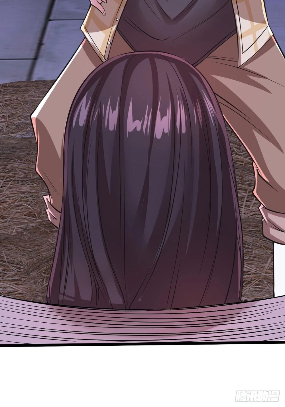 Cục Gạch Xông Vào Dị Giới Chapter 5 - 48