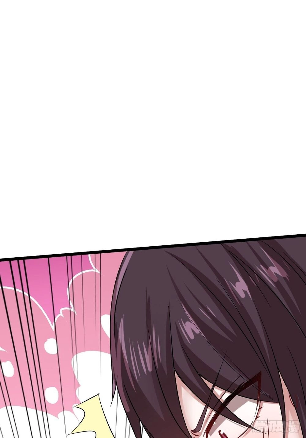 Cục Gạch Xông Vào Dị Giới Chapter 5 - 49