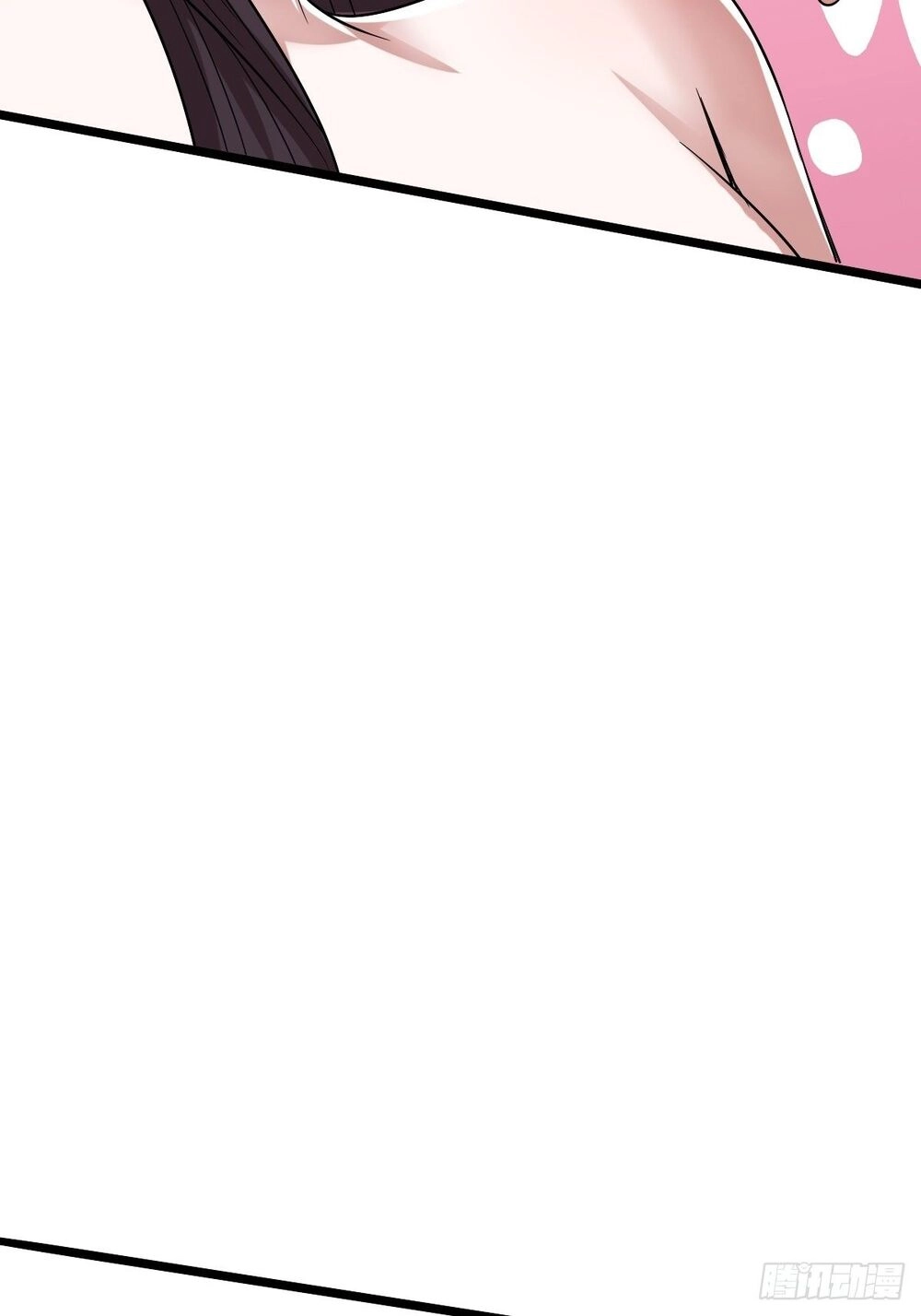 Cục Gạch Xông Vào Dị Giới Chapter 5 - 51