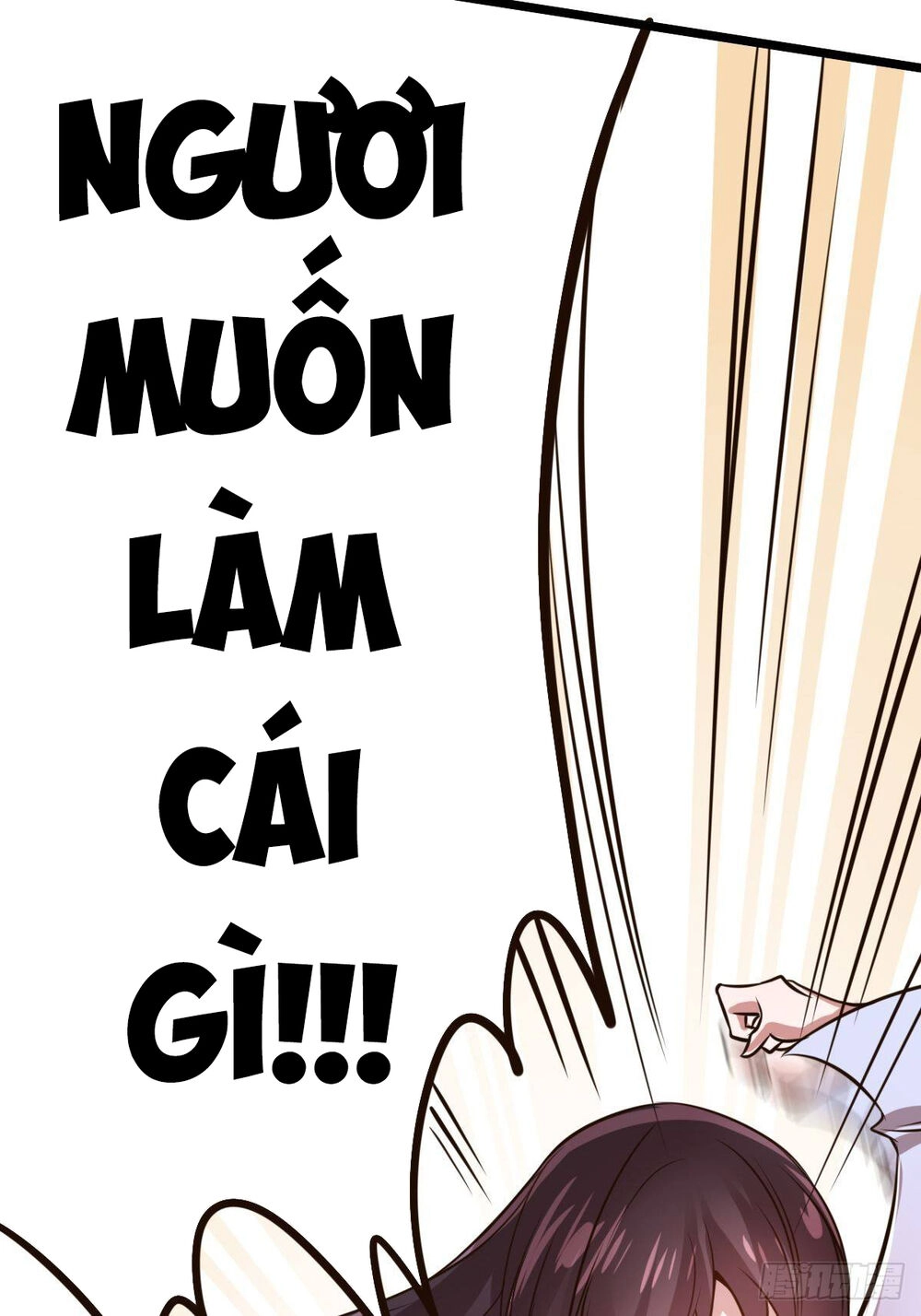 Cục Gạch Xông Vào Dị Giới Chapter 5 - 52