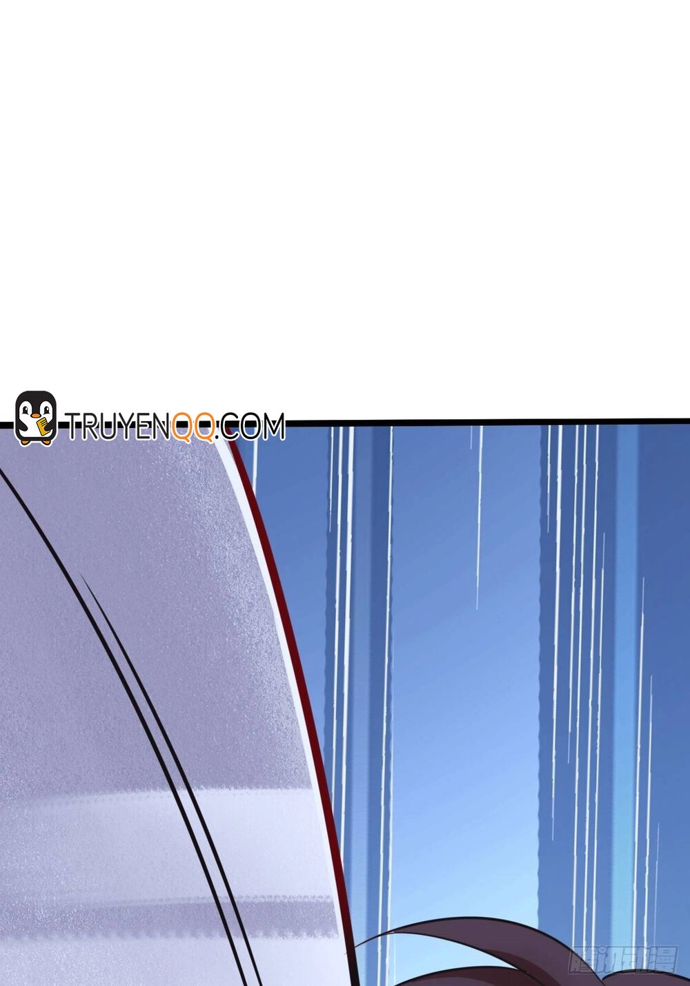 Cục Gạch Xông Vào Dị Giới Chapter 5 - 59