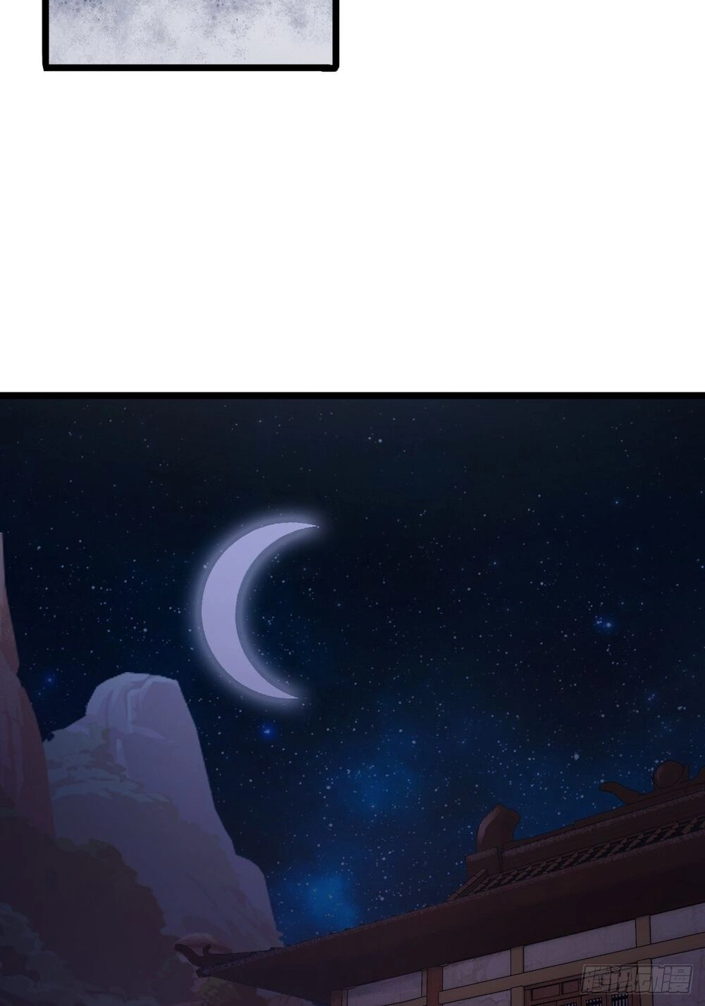 Cục Gạch Xông Vào Dị Giới Chapter 5 - 72