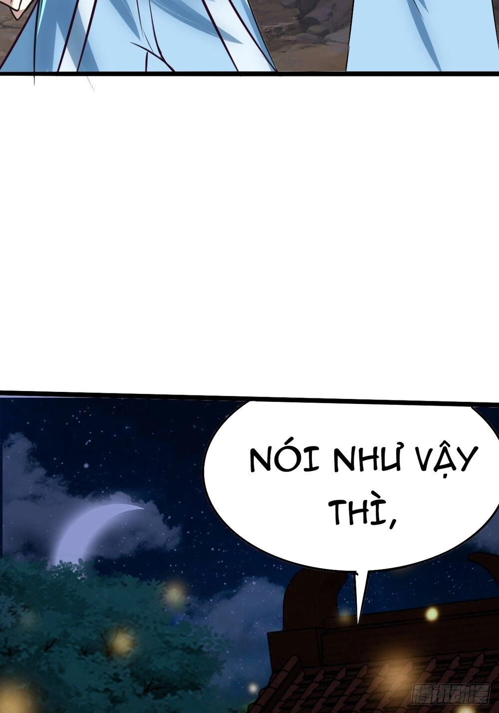 Cục Gạch Xông Vào Dị Giới Chapter 5 - 75