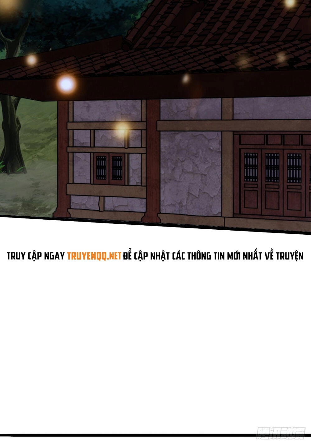 Cục Gạch Xông Vào Dị Giới Chapter 5 - 76