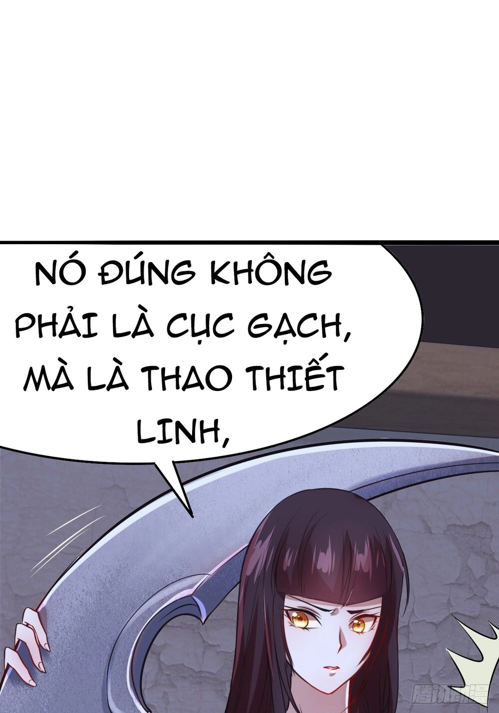 Cục Gạch Xông Vào Dị Giới Chapter 5 - 79