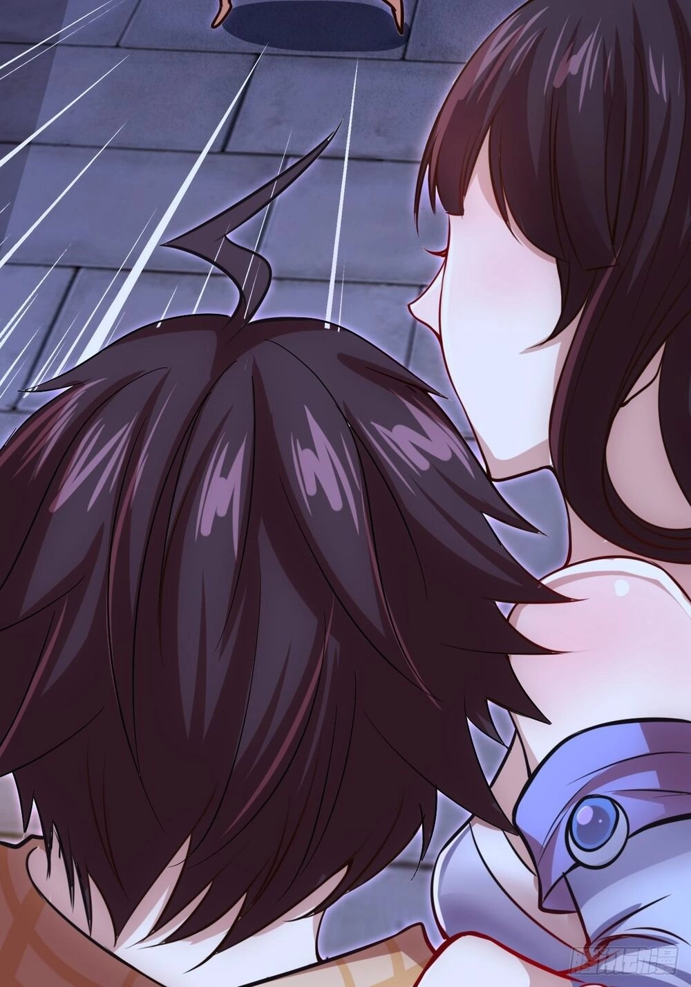 Cục Gạch Xông Vào Dị Giới Chapter 5 - 97