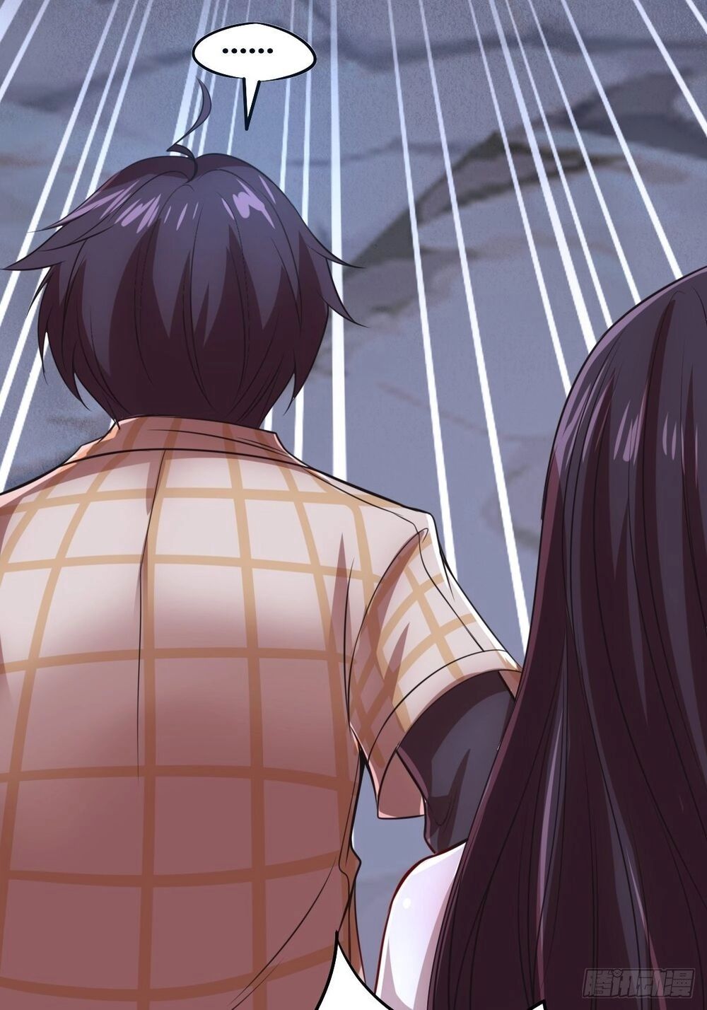 Cục Gạch Xông Vào Dị Giới Chapter 5 - 107