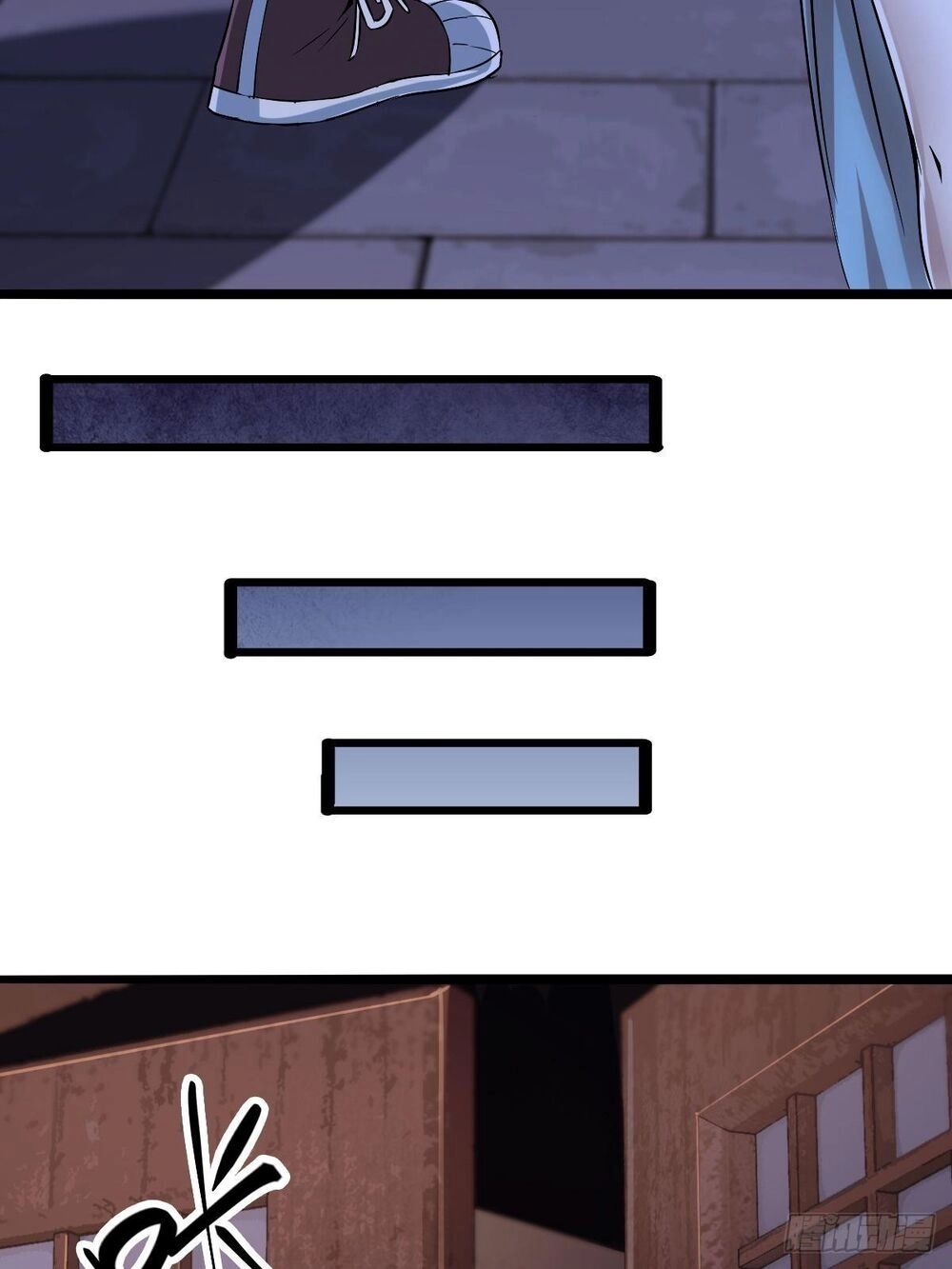 Cục Gạch Xông Vào Dị Giới Chapter 6 - 12