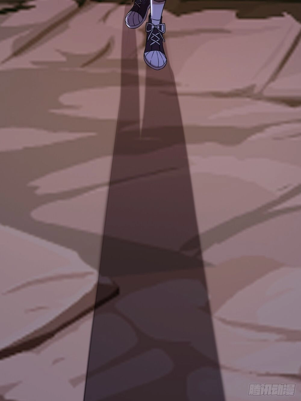 Cục Gạch Xông Vào Dị Giới Chapter 6 - 15