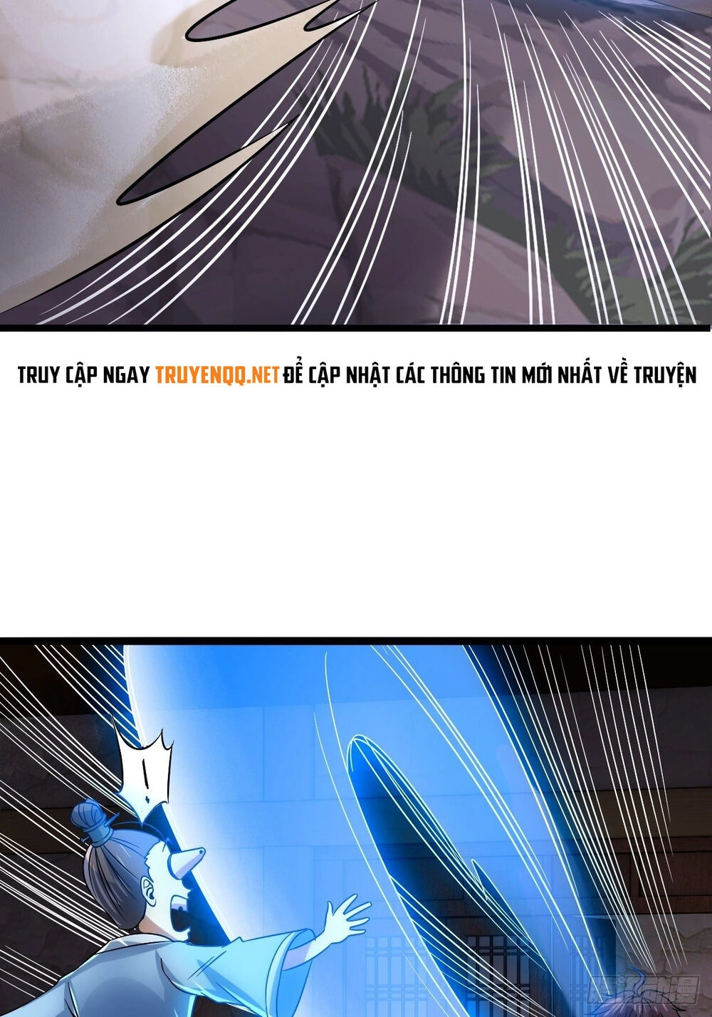 Cục Gạch Xông Vào Dị Giới Chapter 6 - 26