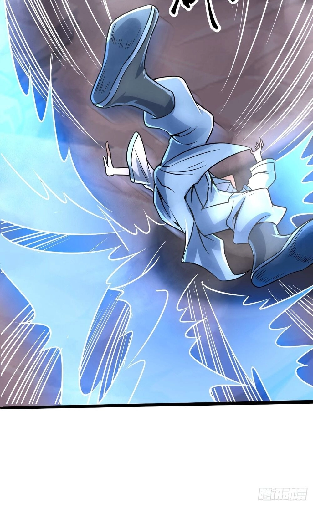 Cục Gạch Xông Vào Dị Giới Chapter 6 - 29