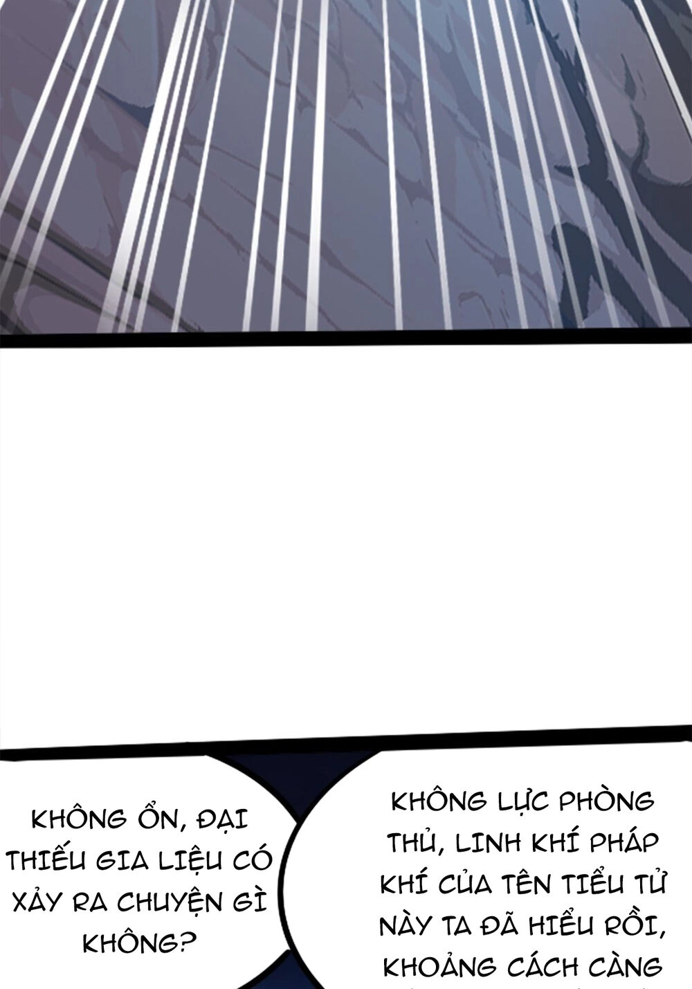 Cục Gạch Xông Vào Dị Giới Chapter 6 - 35