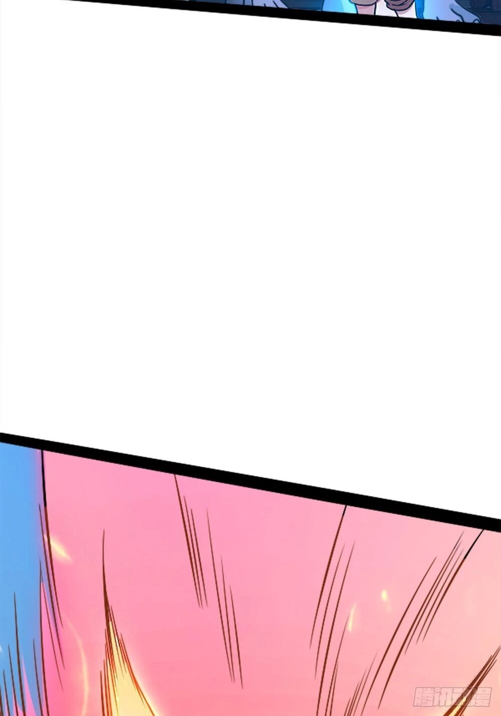 Cục Gạch Xông Vào Dị Giới Chapter 6 - 38