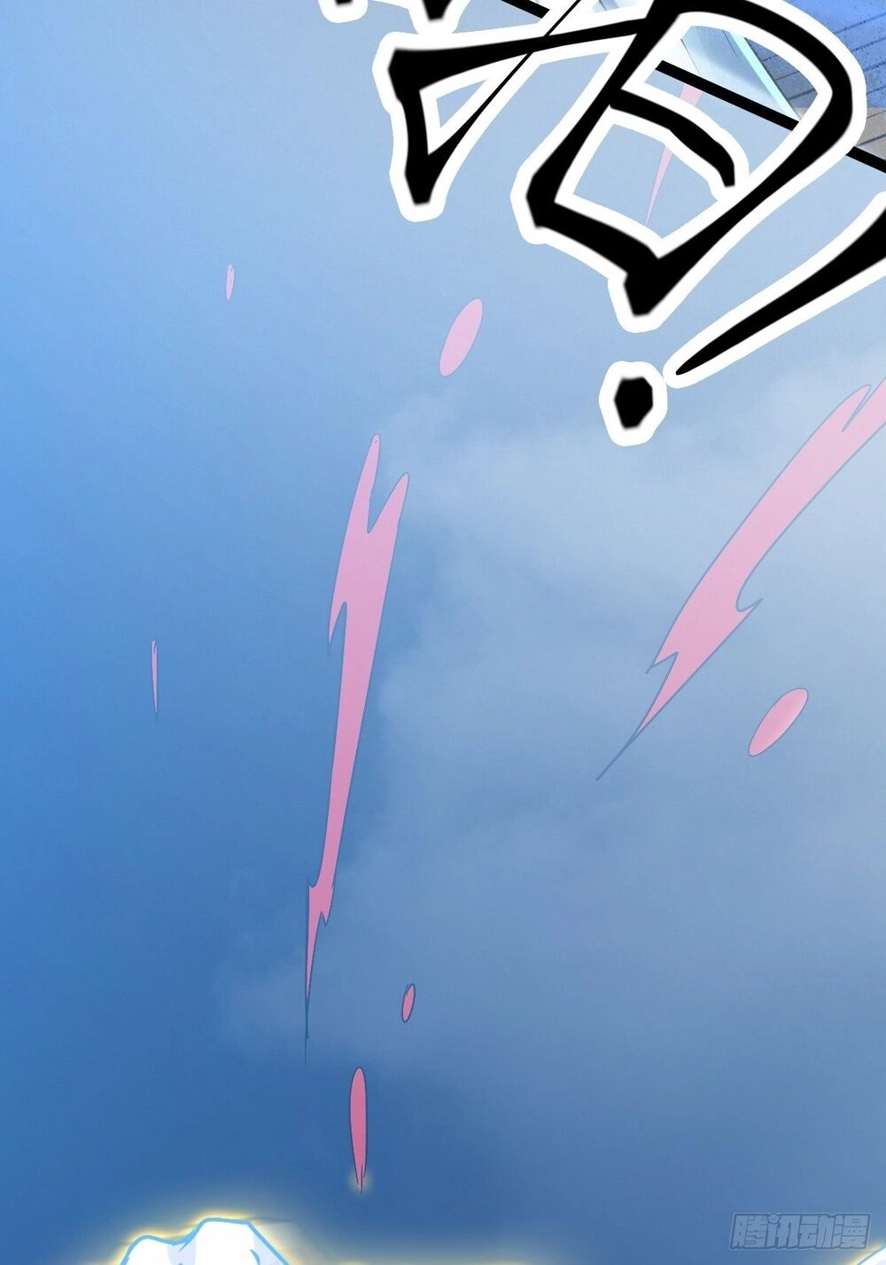 Cục Gạch Xông Vào Dị Giới Chapter 6 - 43