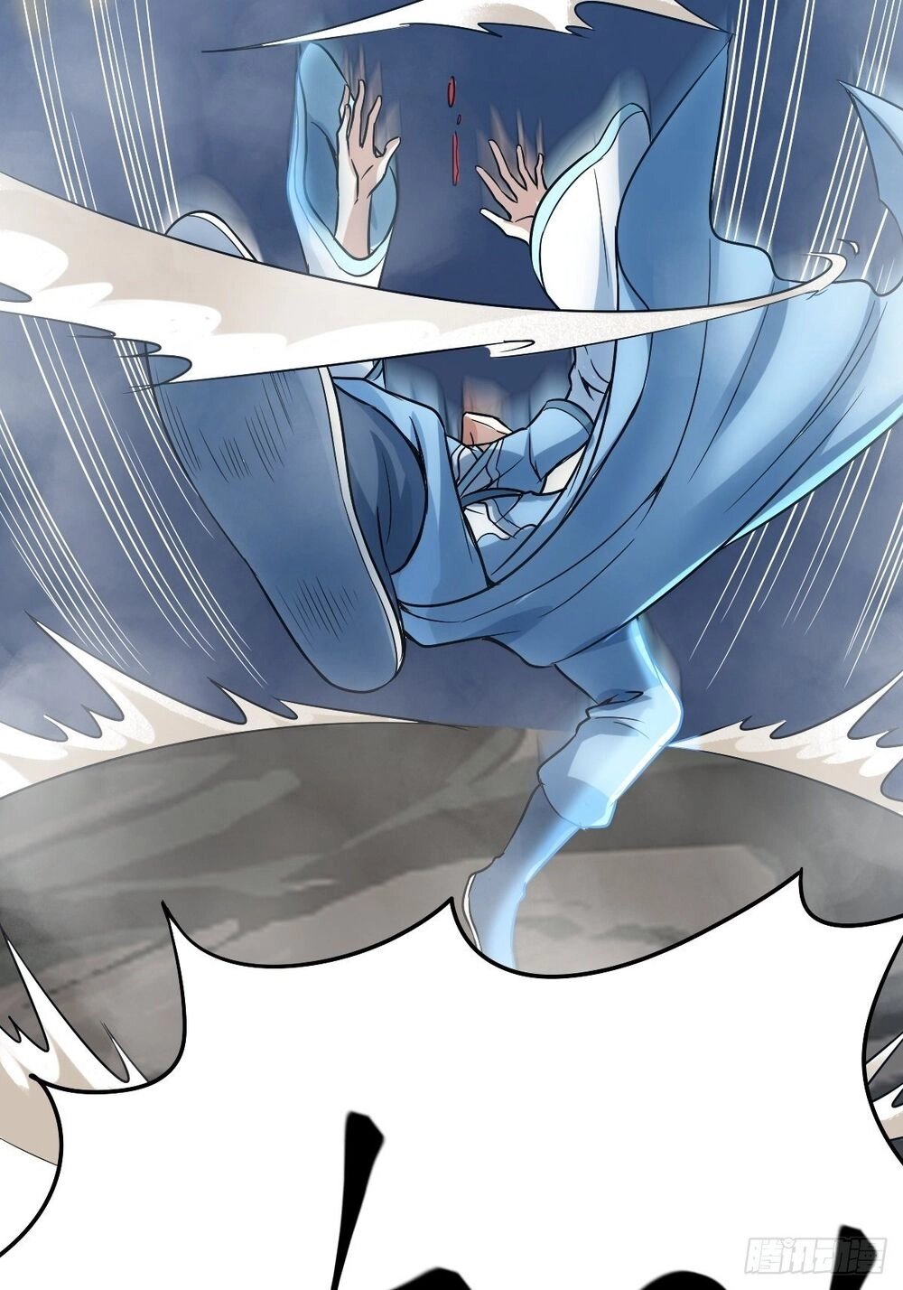 Cục Gạch Xông Vào Dị Giới Chapter 6 - 45