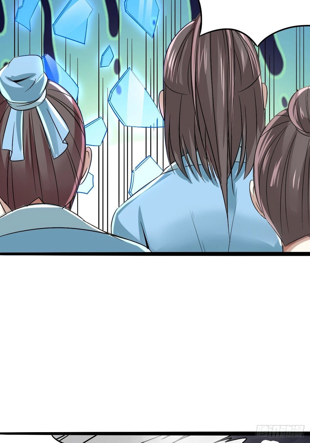 Cục Gạch Xông Vào Dị Giới Chapter 6 - 47