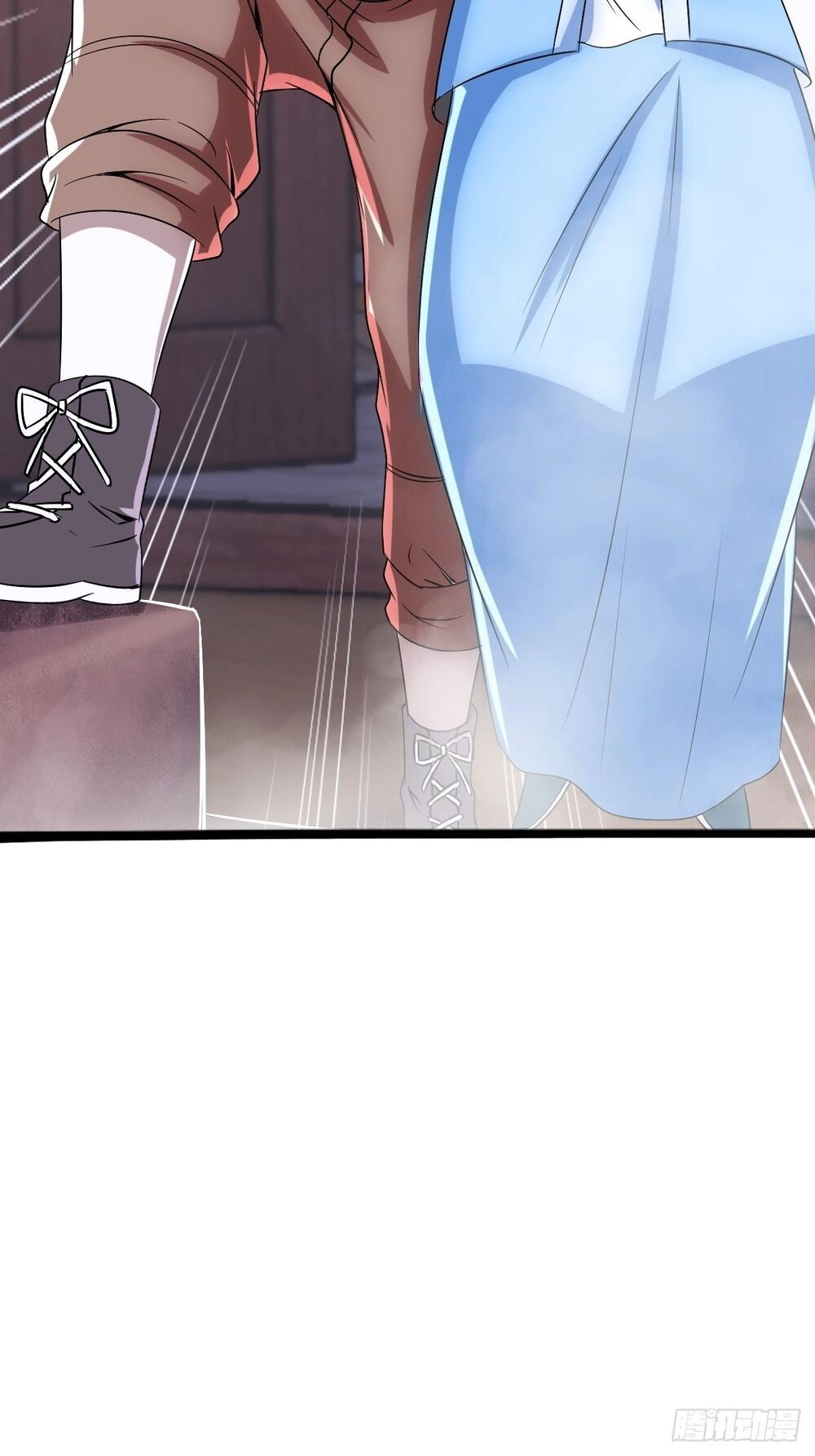 Cục Gạch Xông Vào Dị Giới Chapter 6 - 51