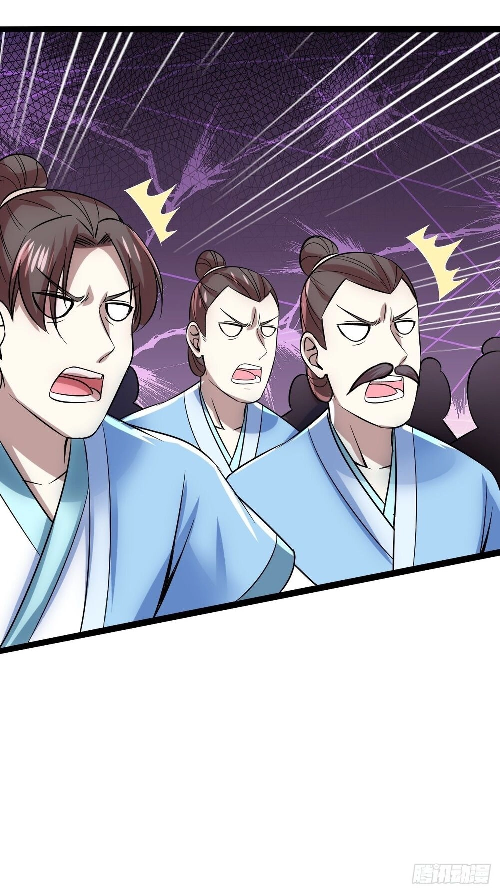 Cục Gạch Xông Vào Dị Giới Chapter 6 - 52