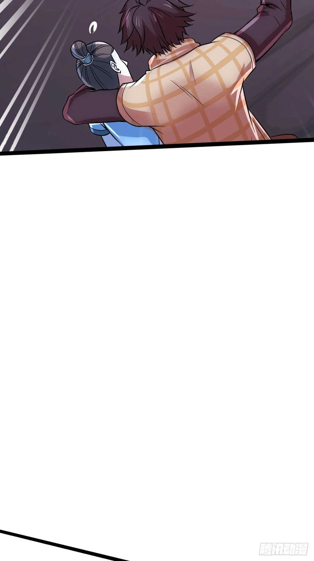 Cục Gạch Xông Vào Dị Giới Chapter 6 - 54