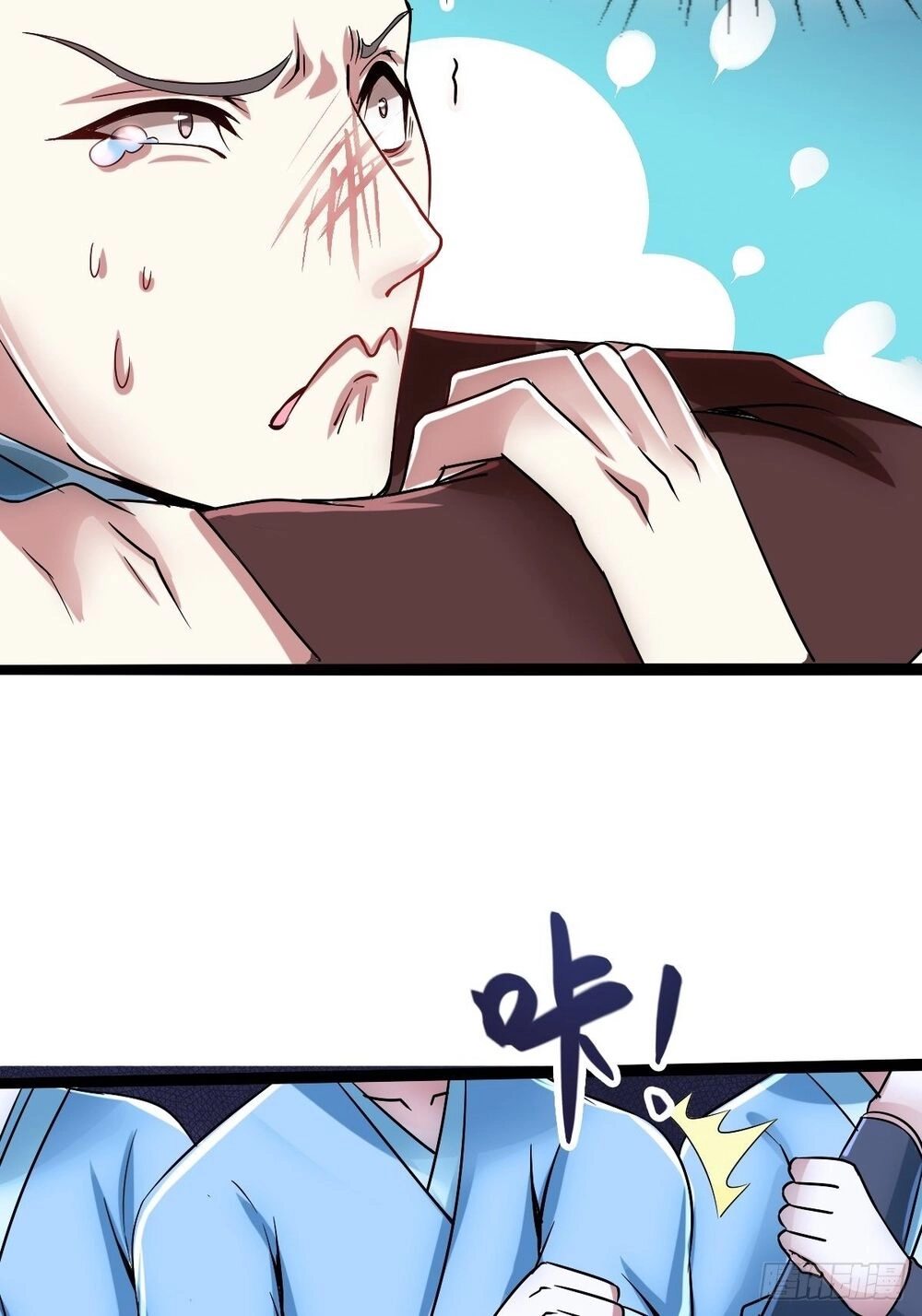 Cục Gạch Xông Vào Dị Giới Chapter 6 - 63